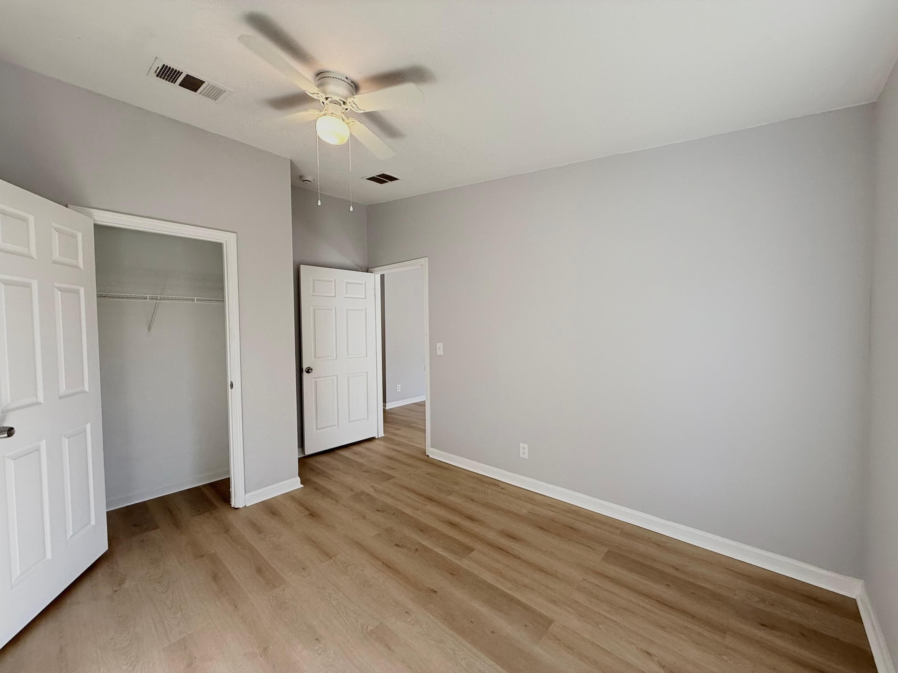 5289 Stacy Street Unit 3, West Palm Beach, FL 33417 — photo 13 of 16