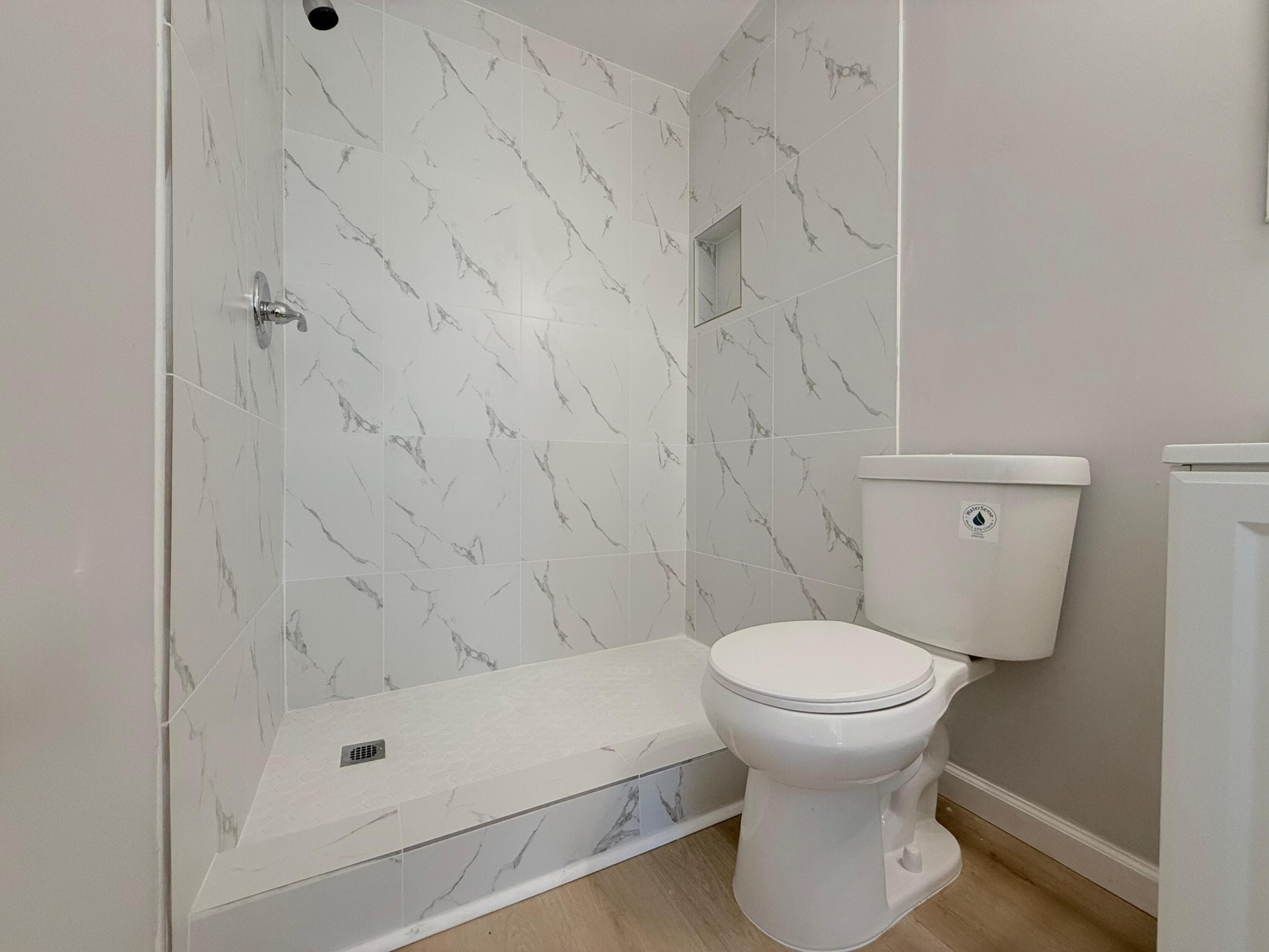 5289 Stacy Street Unit 3, West Palm Beach, FL 33417 — photo 15 of 16