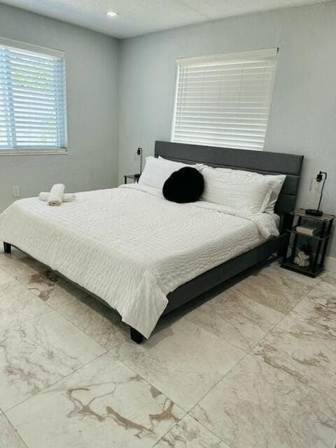 7540 Hope Street, Hollywood, FL 33024 — photo 12 of 23