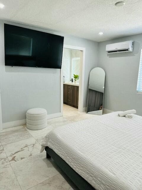 7540 Hope Street, Hollywood, FL 33024 — photo 13 of 23