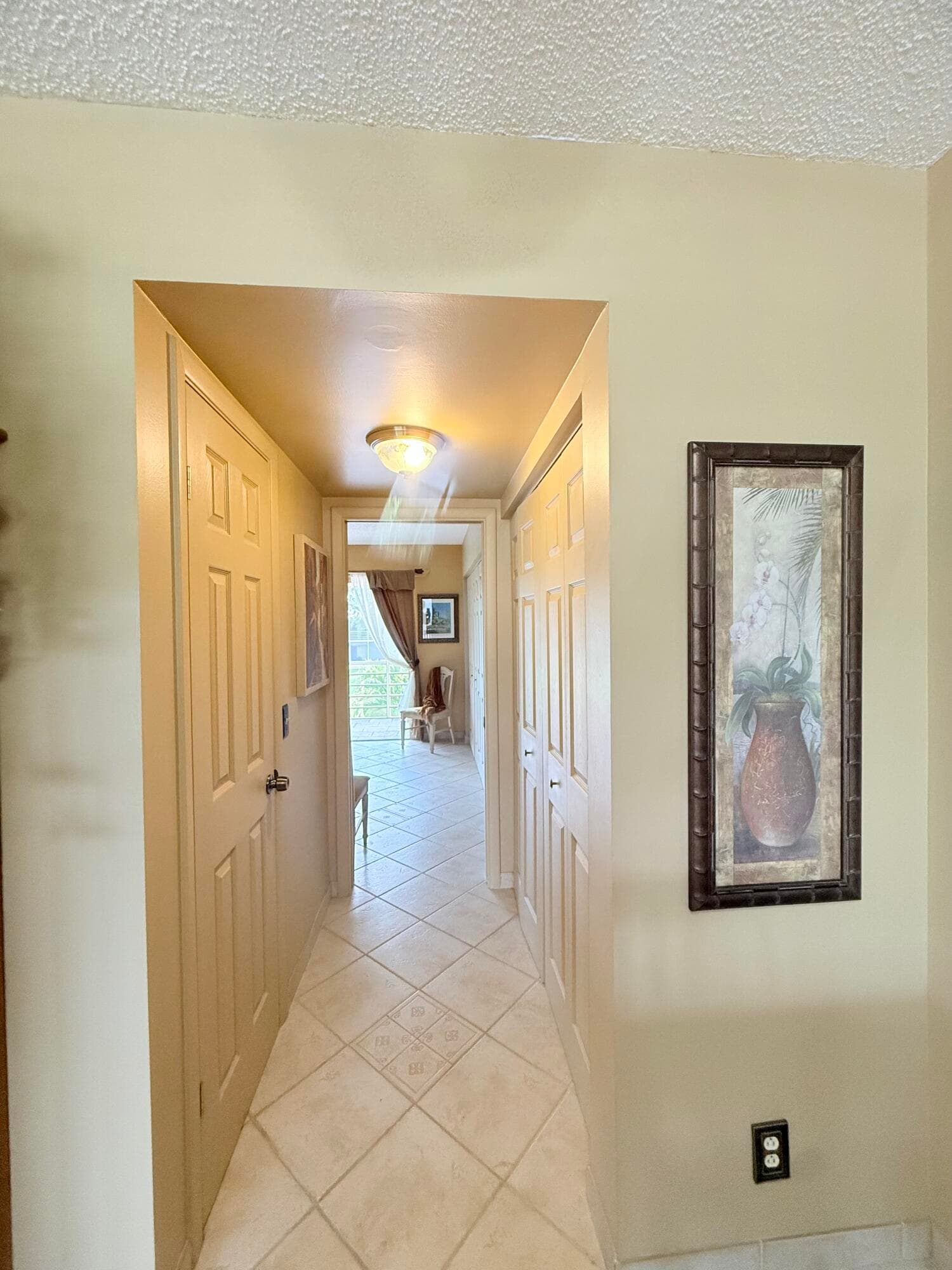 165 Tilford H 165, Deerfield Beach, FL 33442 — photo 13 of 38
