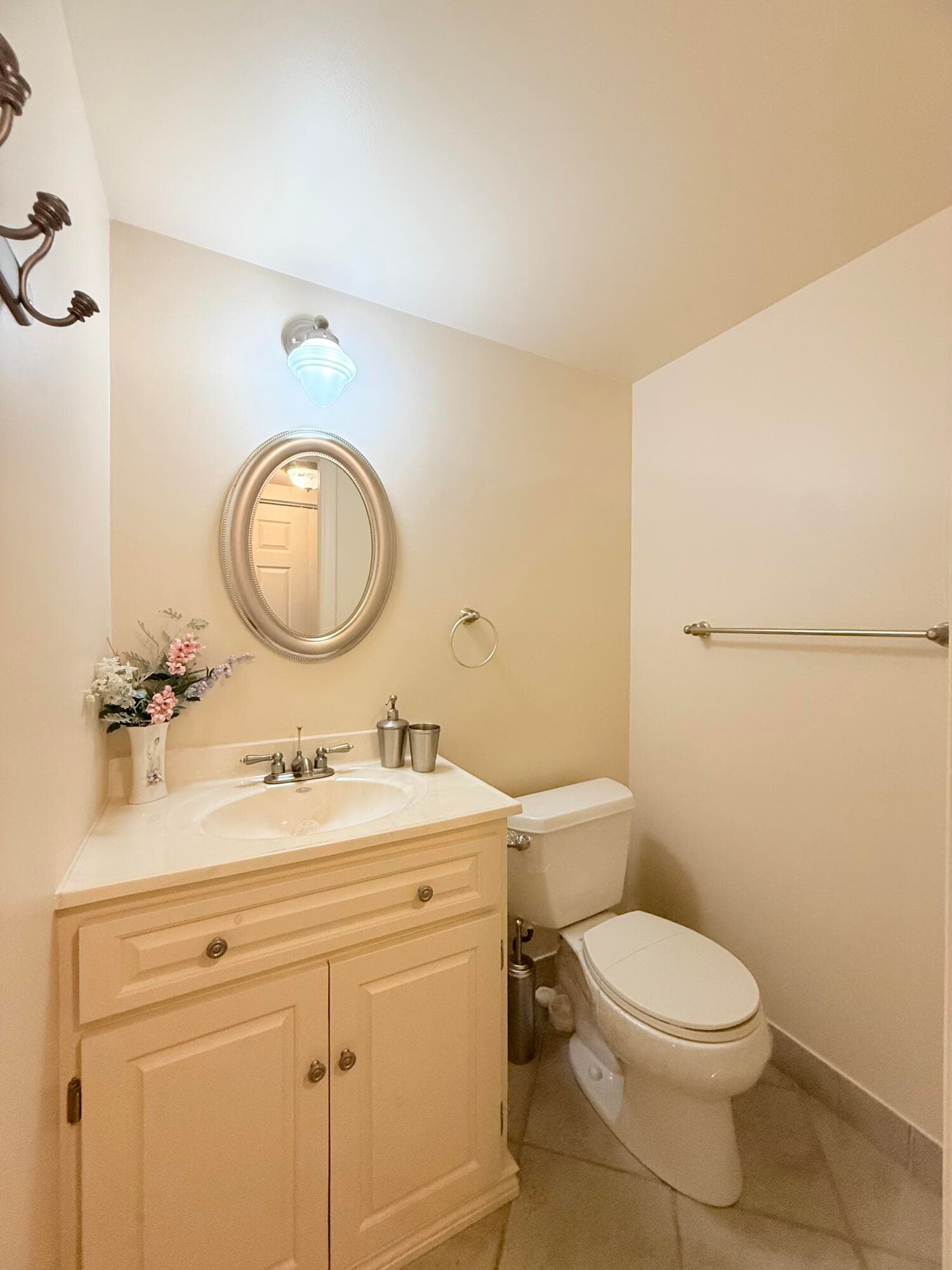 165 Tilford H 165, Deerfield Beach, FL 33442 — photo 14 of 38