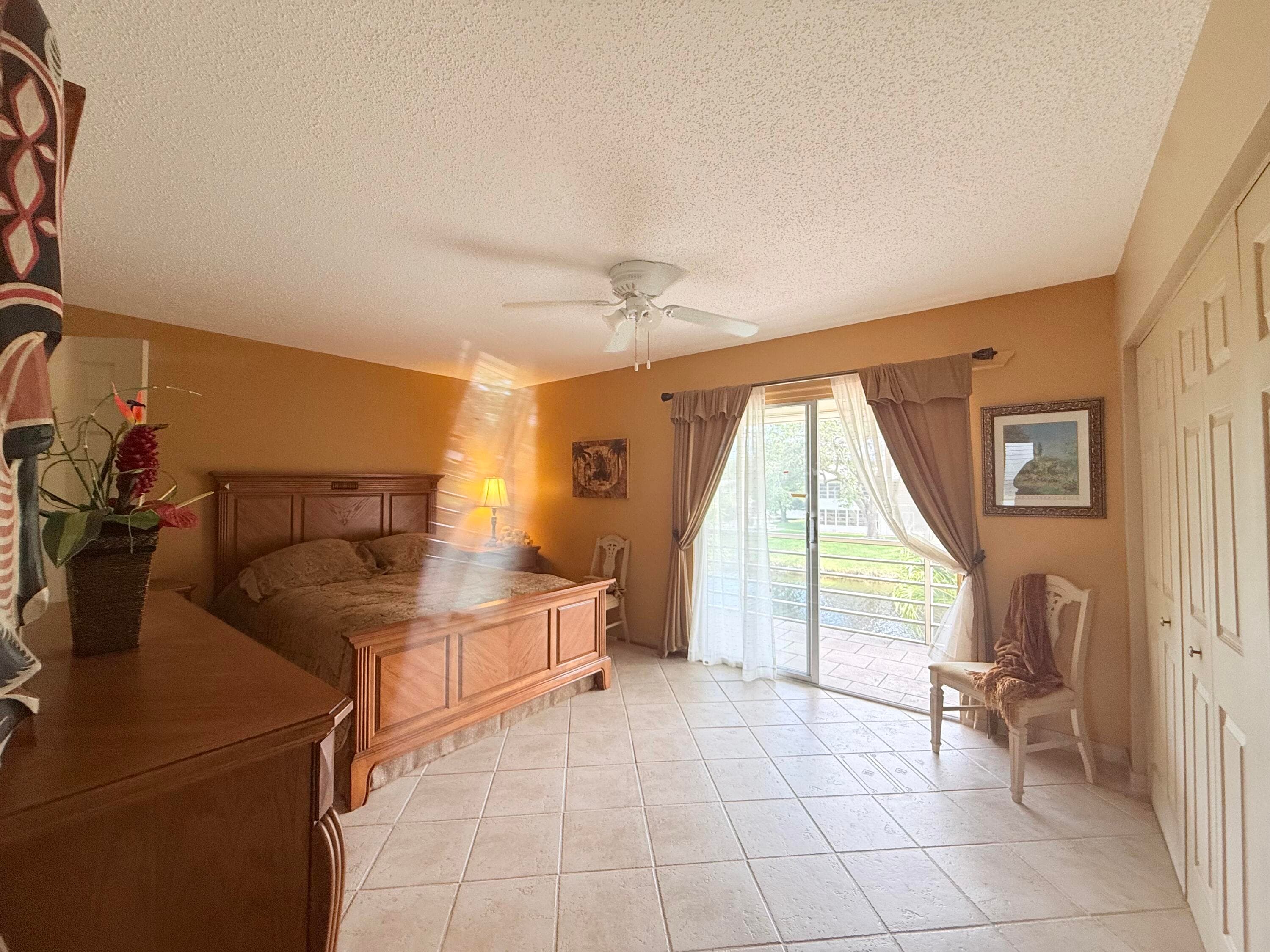 165 Tilford H 165, Deerfield Beach, FL 33442 — photo 16 of 38