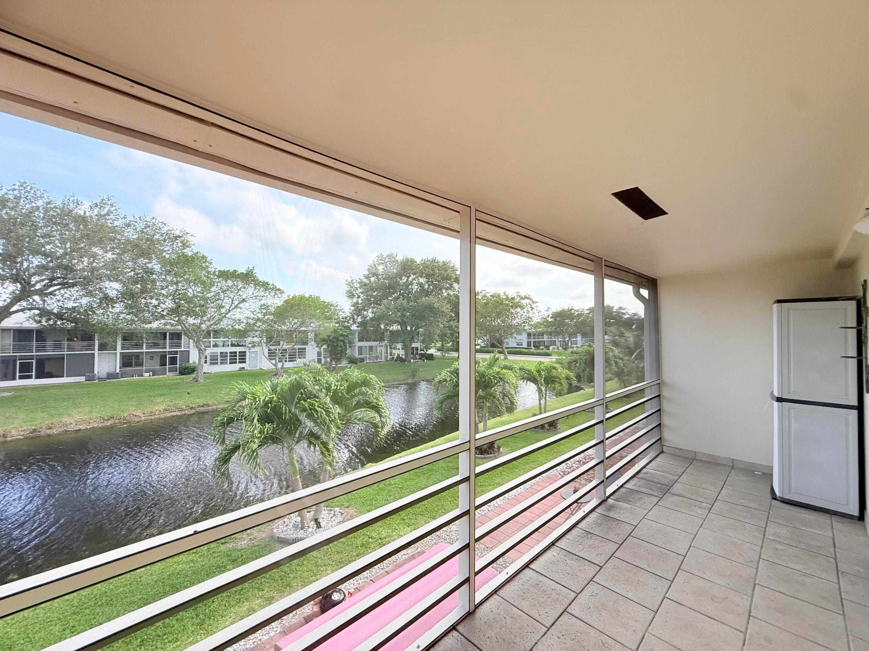 165 Tilford H 165, Deerfield Beach, FL 33442 — photo 24 of 38