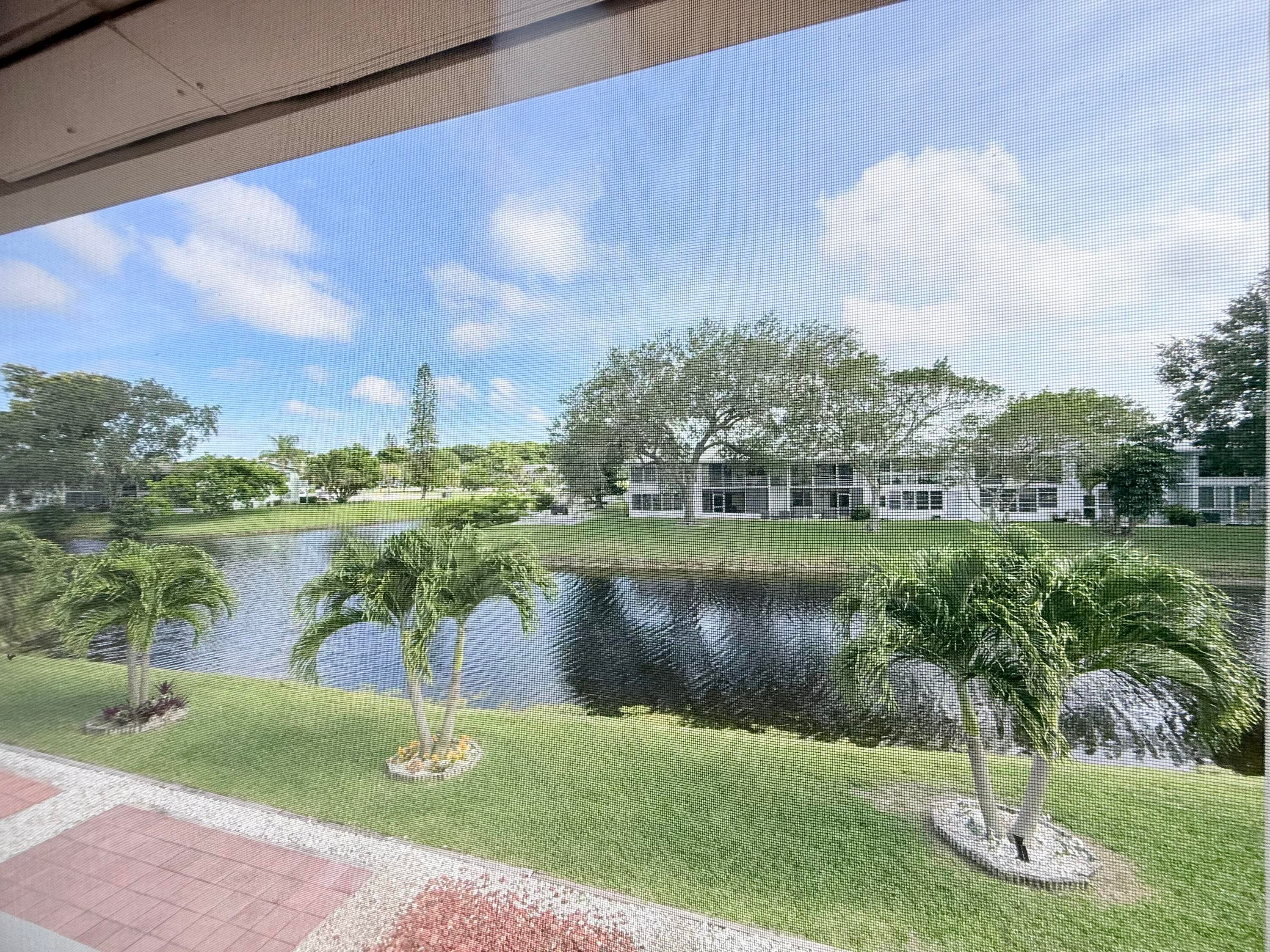 165 Tilford H 165, Deerfield Beach, FL 33442 — photo 2 of 38