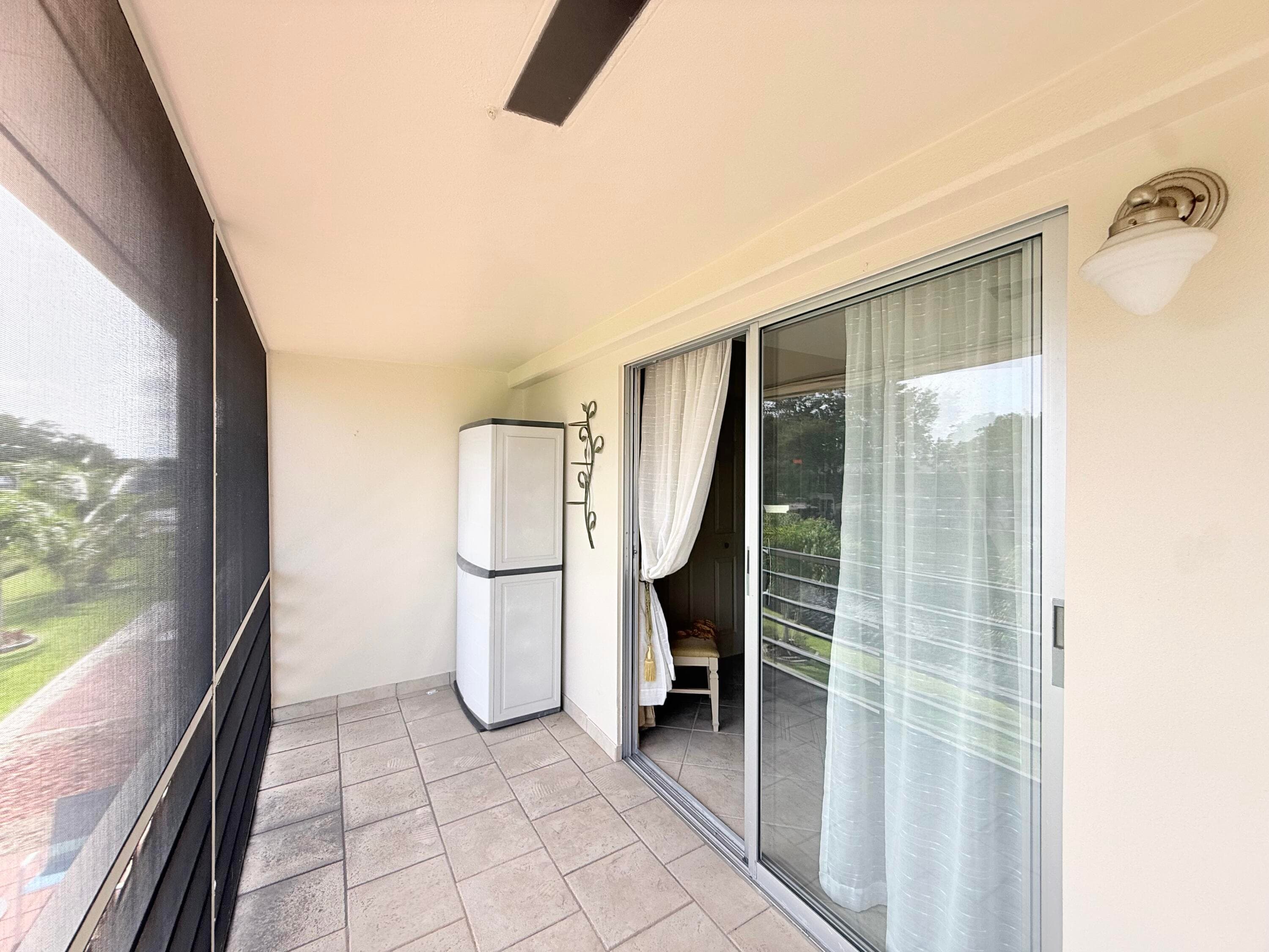 165 Tilford H 165, Deerfield Beach, FL 33442 — photo 25 of 38