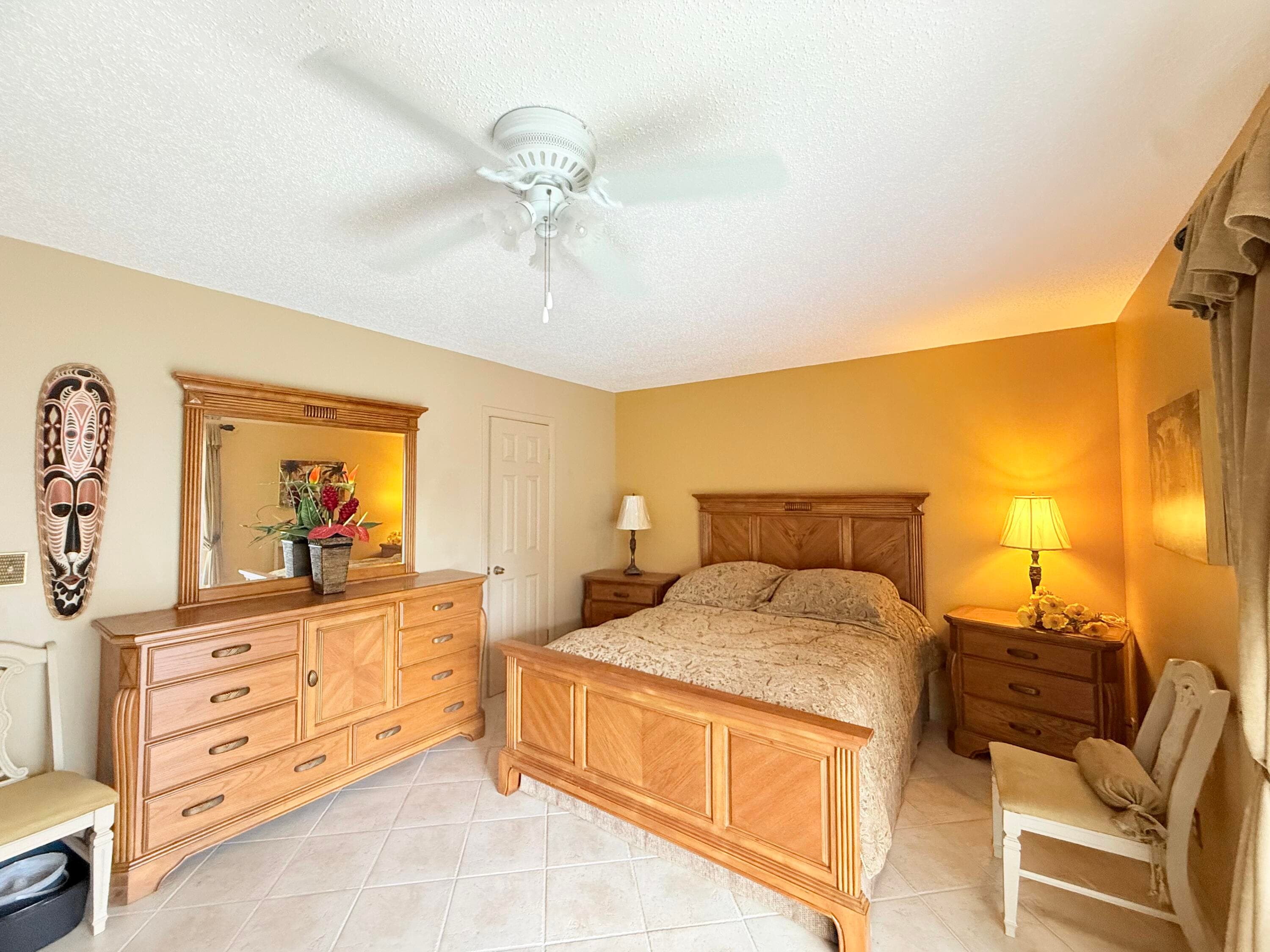 165 Tilford H 165, Deerfield Beach, FL 33442 — photo 15 of 38