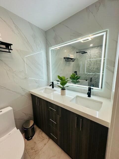 7540 Hope Street, Hollywood, FL 33024 — photo 14 of 23