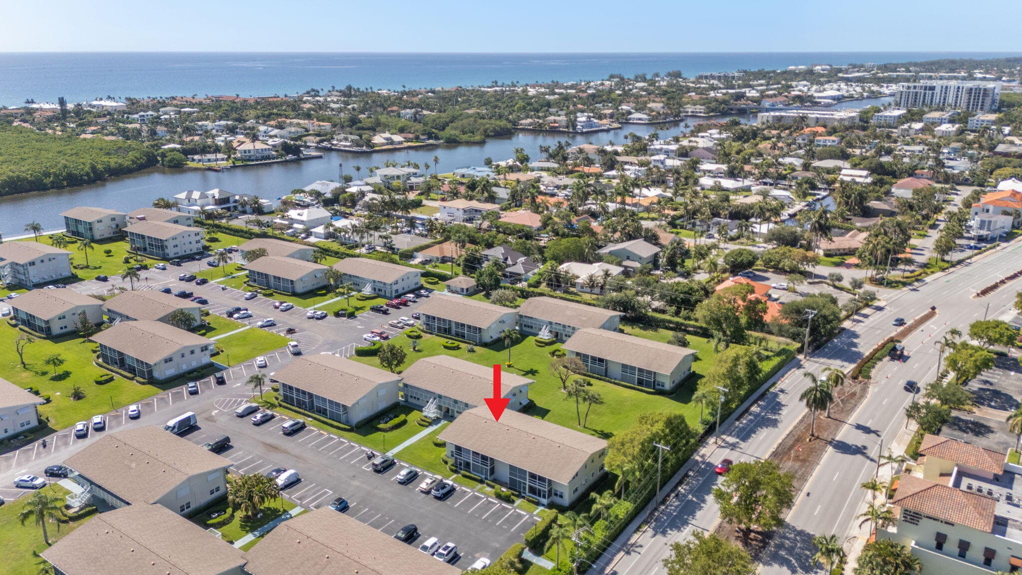 740 W Horizons W W 203, Boynton Beach, FL 33435 — photo 5 of 41