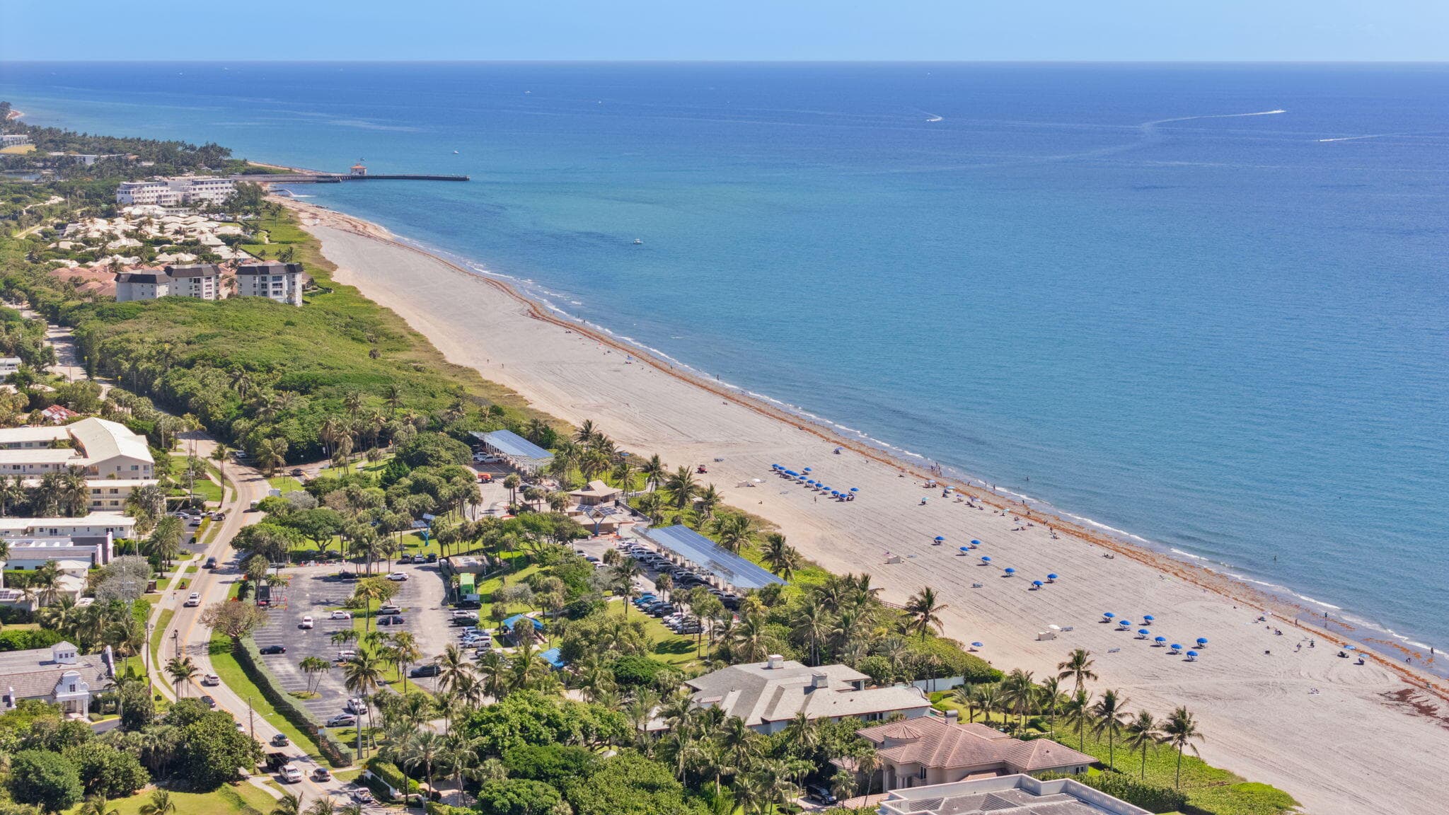 740 W Horizons W W 203, Boynton Beach, FL 33435 — photo 11 of 41