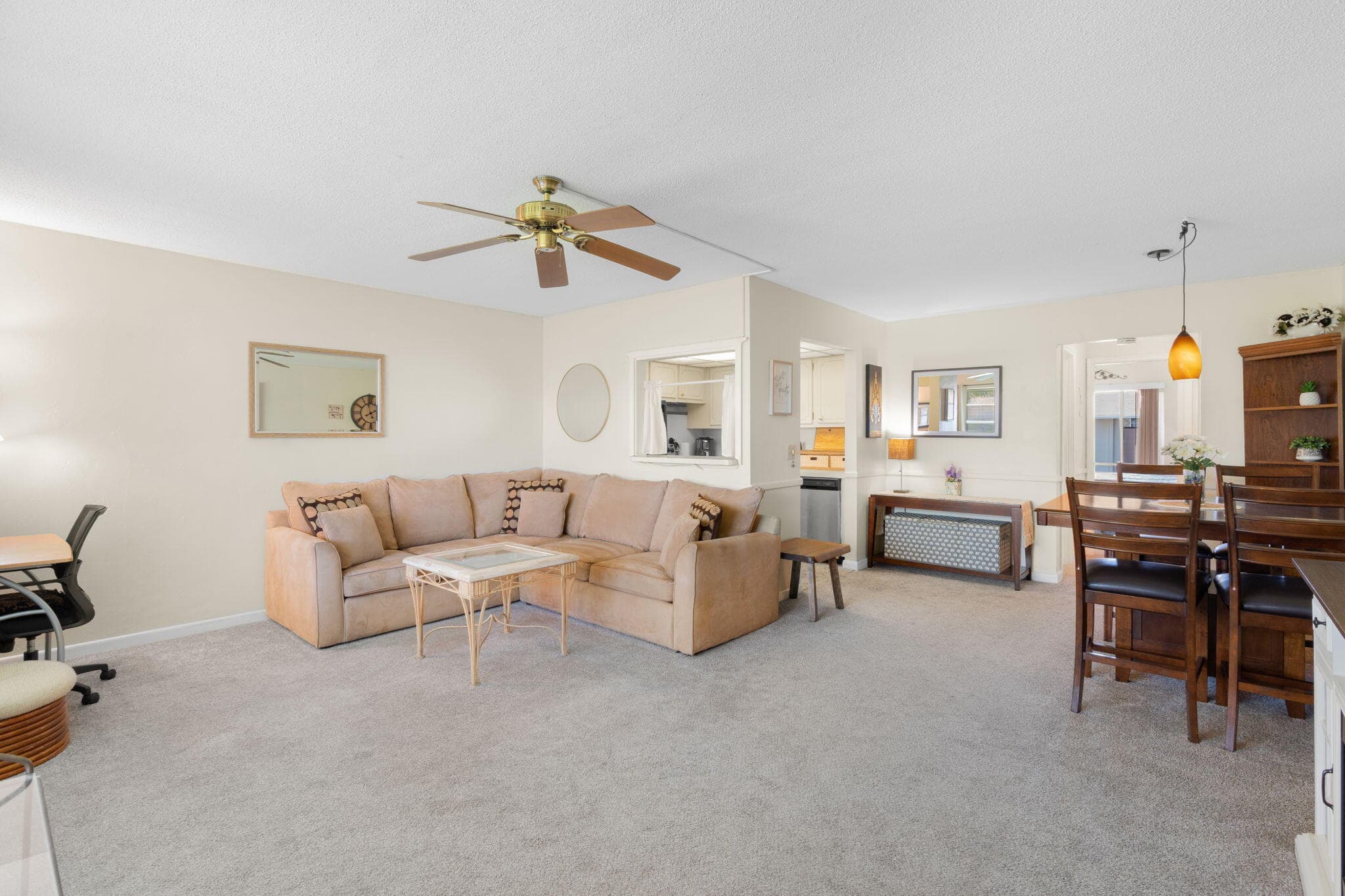 740 W Horizons W W 203, Boynton Beach, FL 33435 — photo 12 of 41