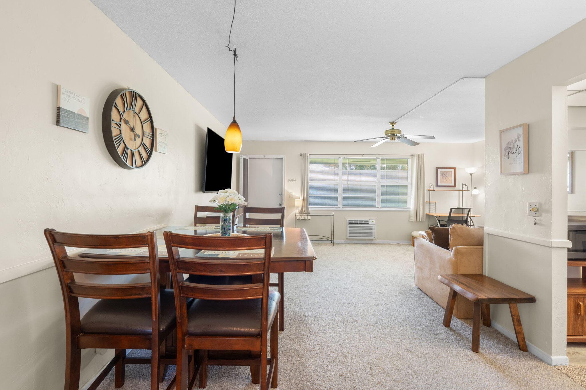 740 W Horizons W W 203, Boynton Beach, FL 33435 — photo 15 of 41