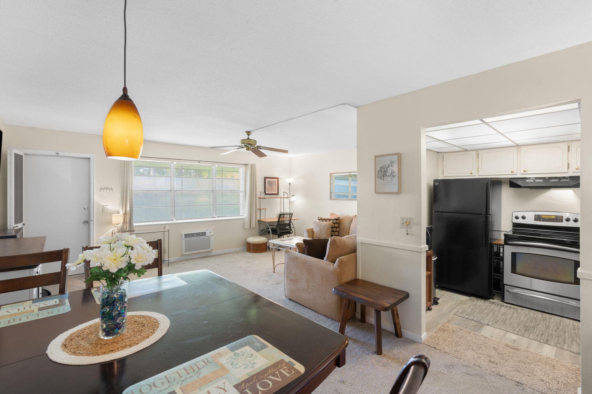 740 W Horizons W W 203, Boynton Beach, FL 33435 — photo 16 of 41