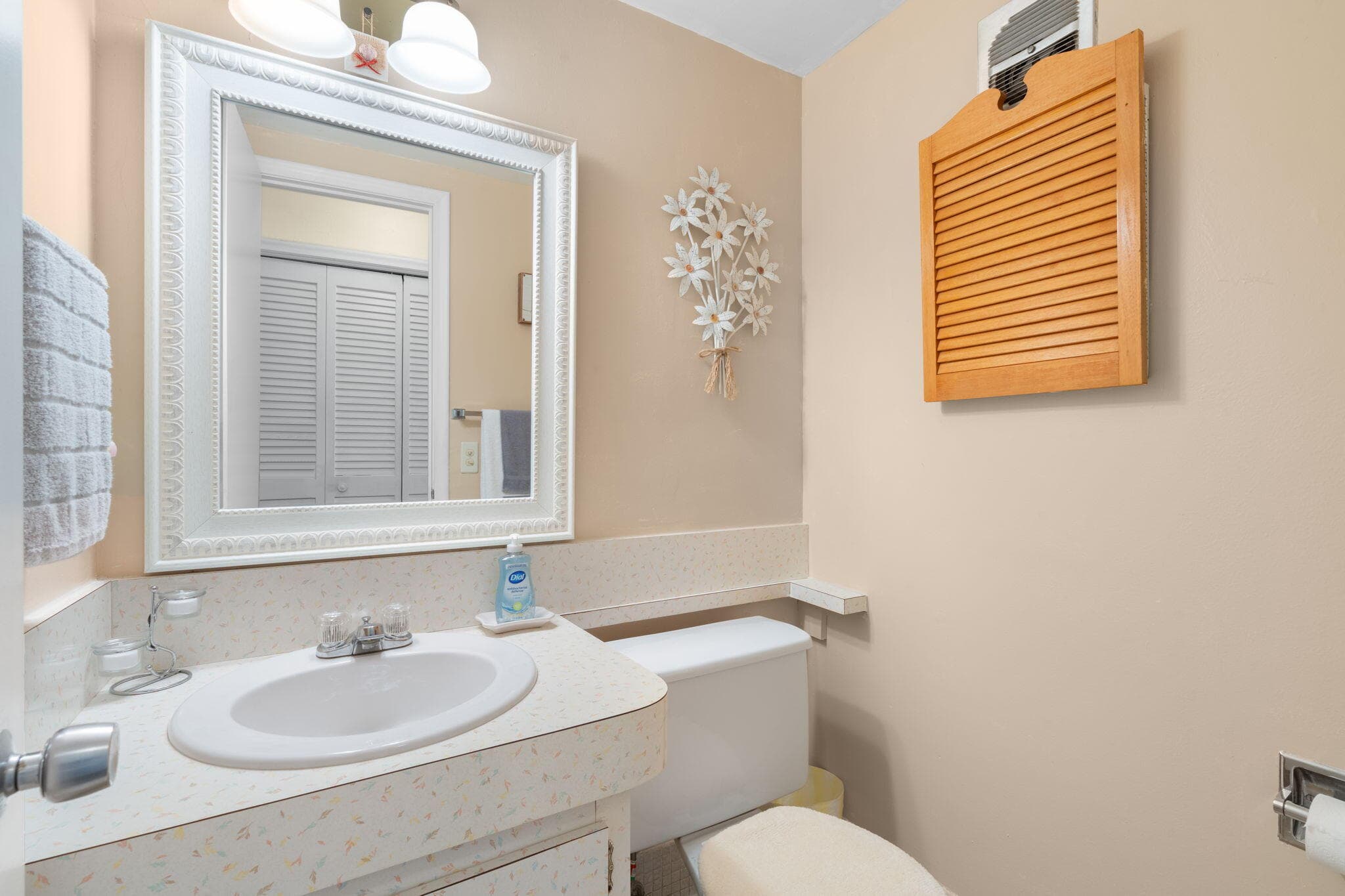 740 W Horizons W W 203, Boynton Beach, FL 33435 — photo 20 of 41