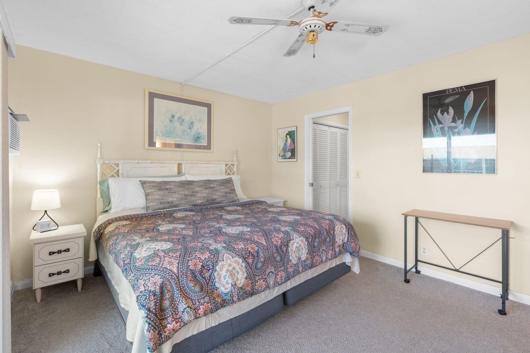 740 W Horizons W W 203, Boynton Beach, FL 33435 — photo 21 of 41