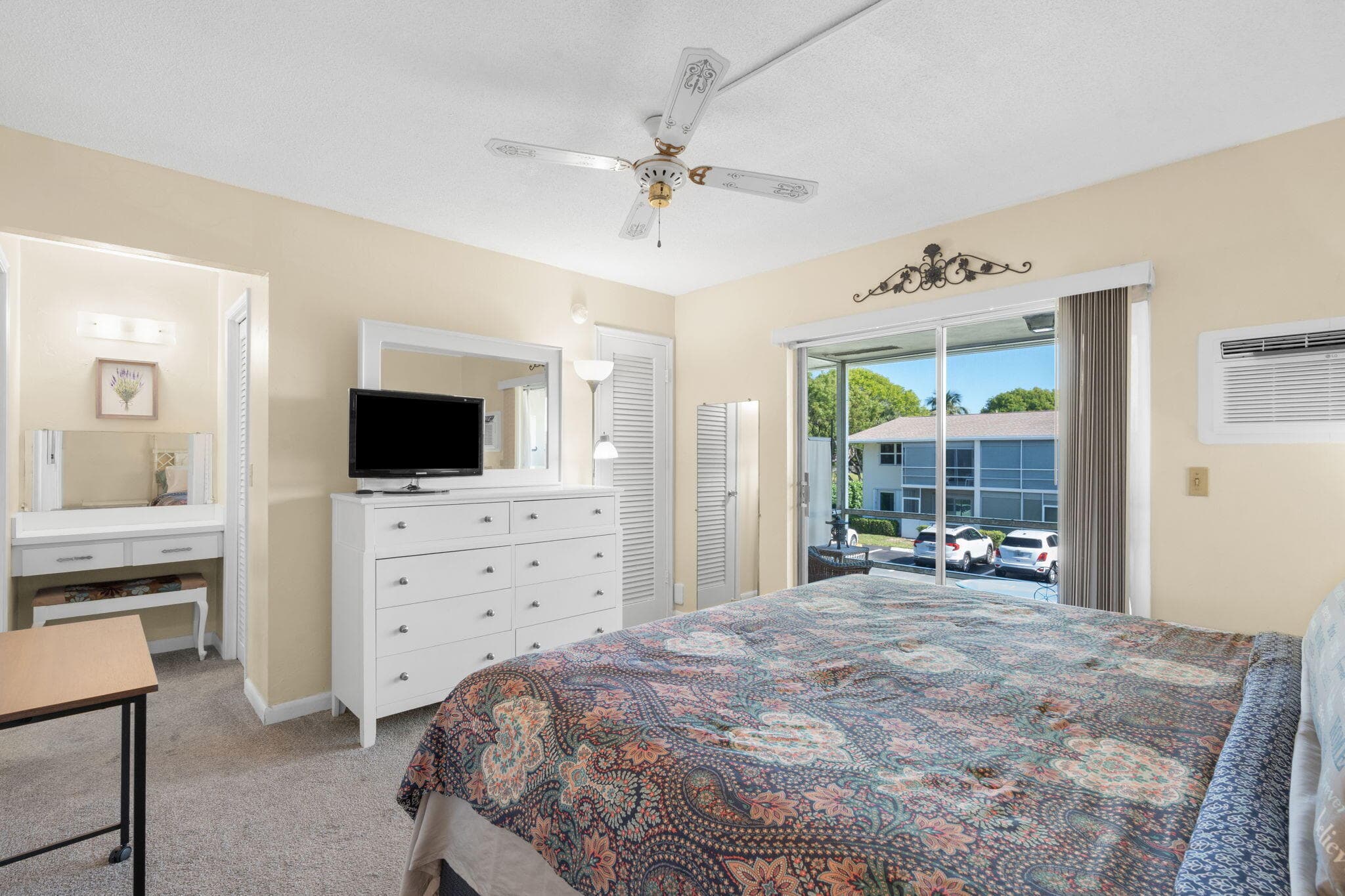 740 W Horizons W W 203, Boynton Beach, FL 33435 — photo 22 of 41