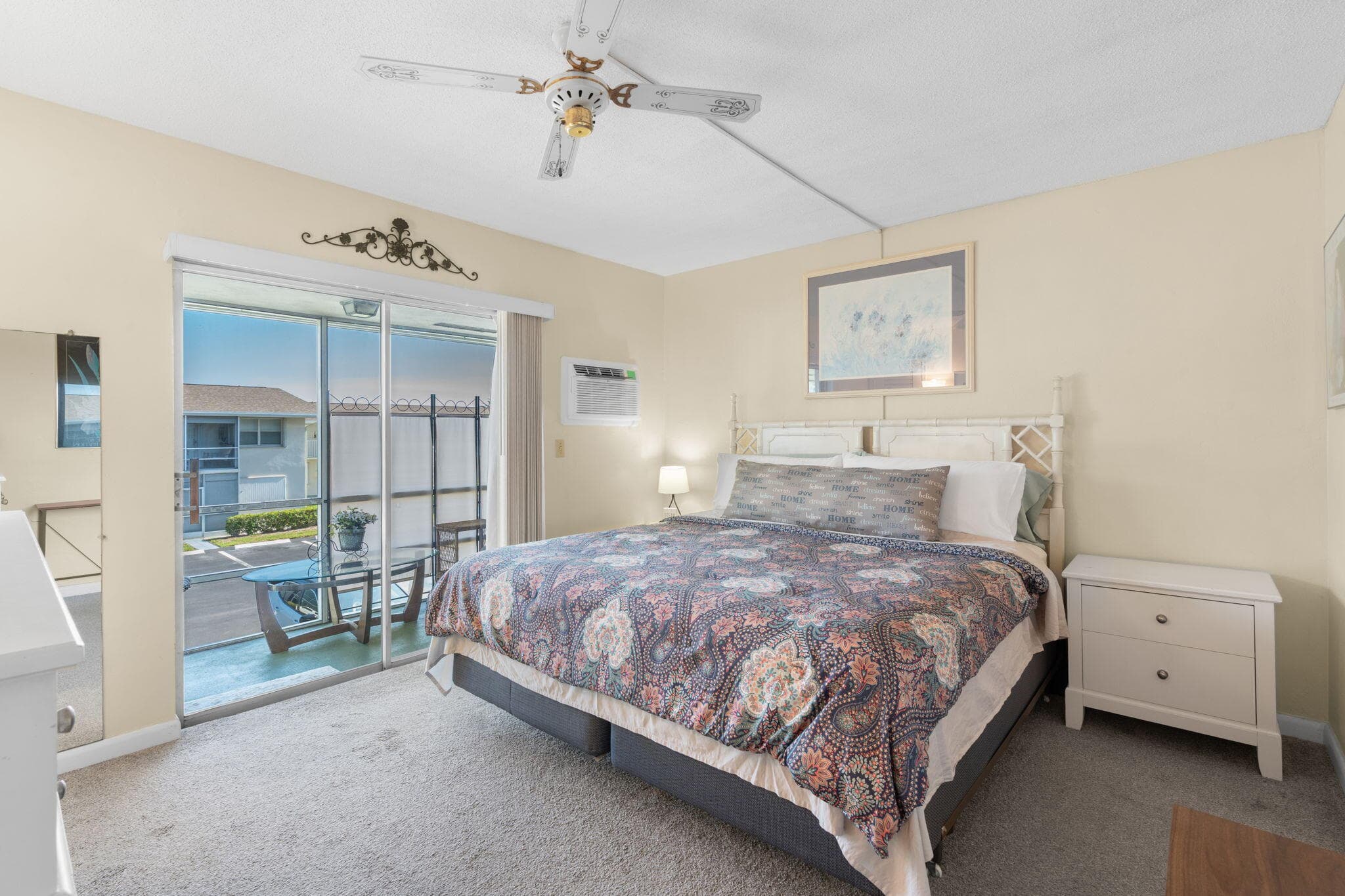 740 W Horizons W W 203, Boynton Beach, FL 33435 — photo 23 of 41