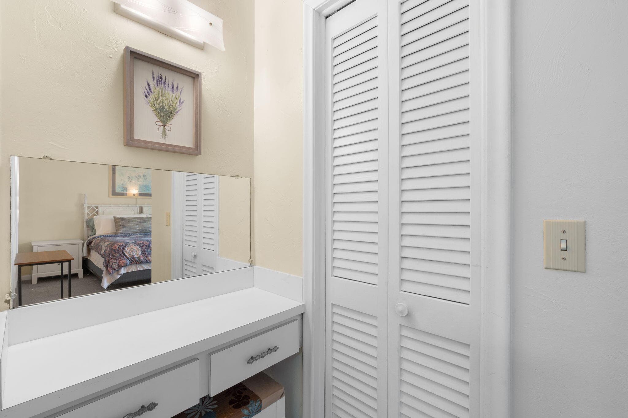 740 W Horizons W W 203, Boynton Beach, FL 33435 — photo 24 of 41