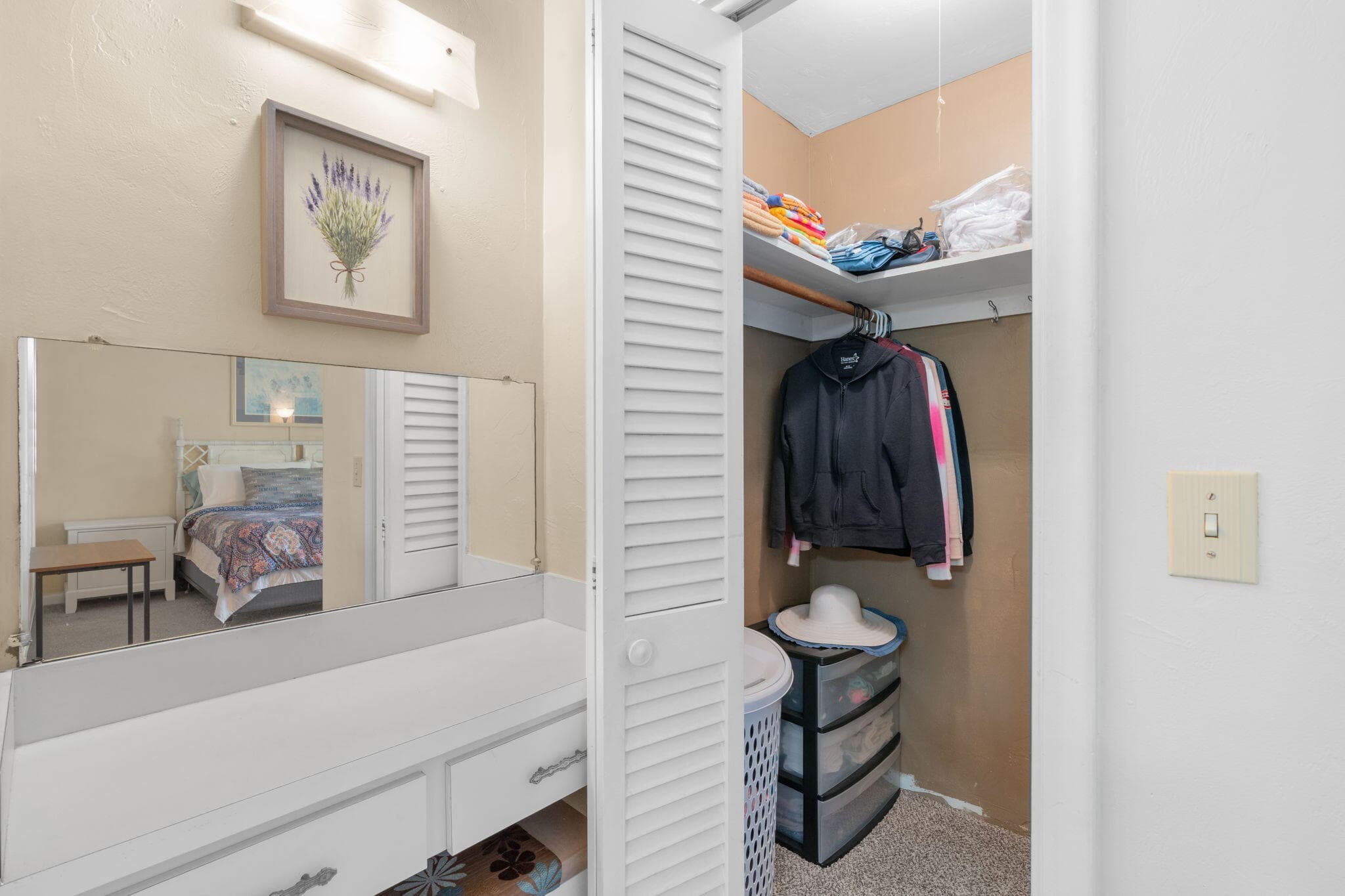 740 W Horizons W W 203, Boynton Beach, FL 33435 — photo 25 of 41
