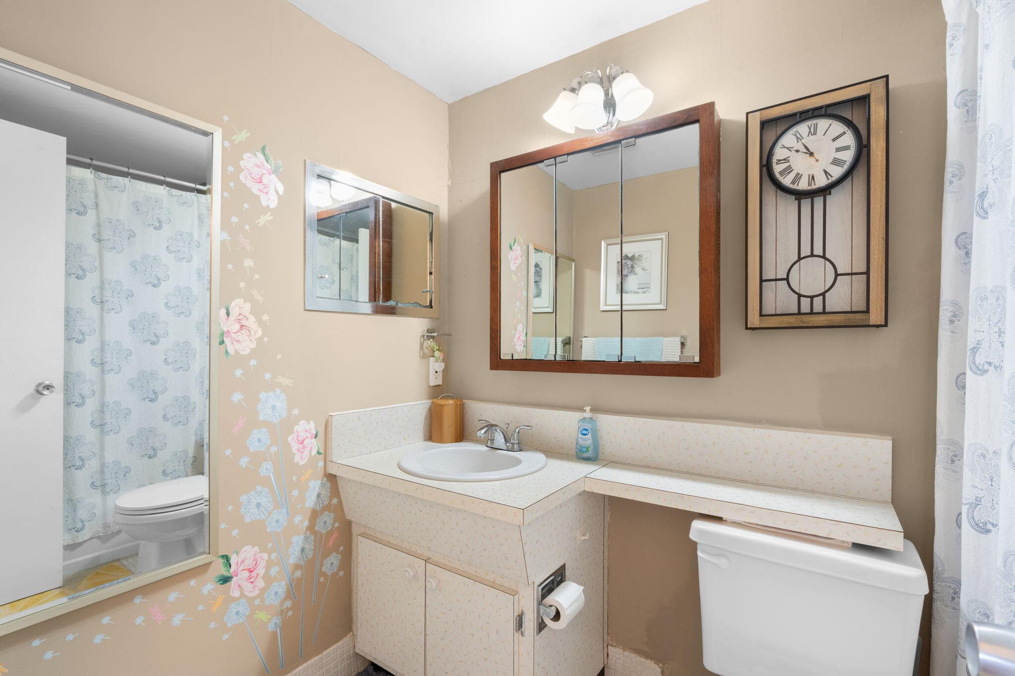 740 W Horizons W W 203, Boynton Beach, FL 33435 — photo 26 of 41