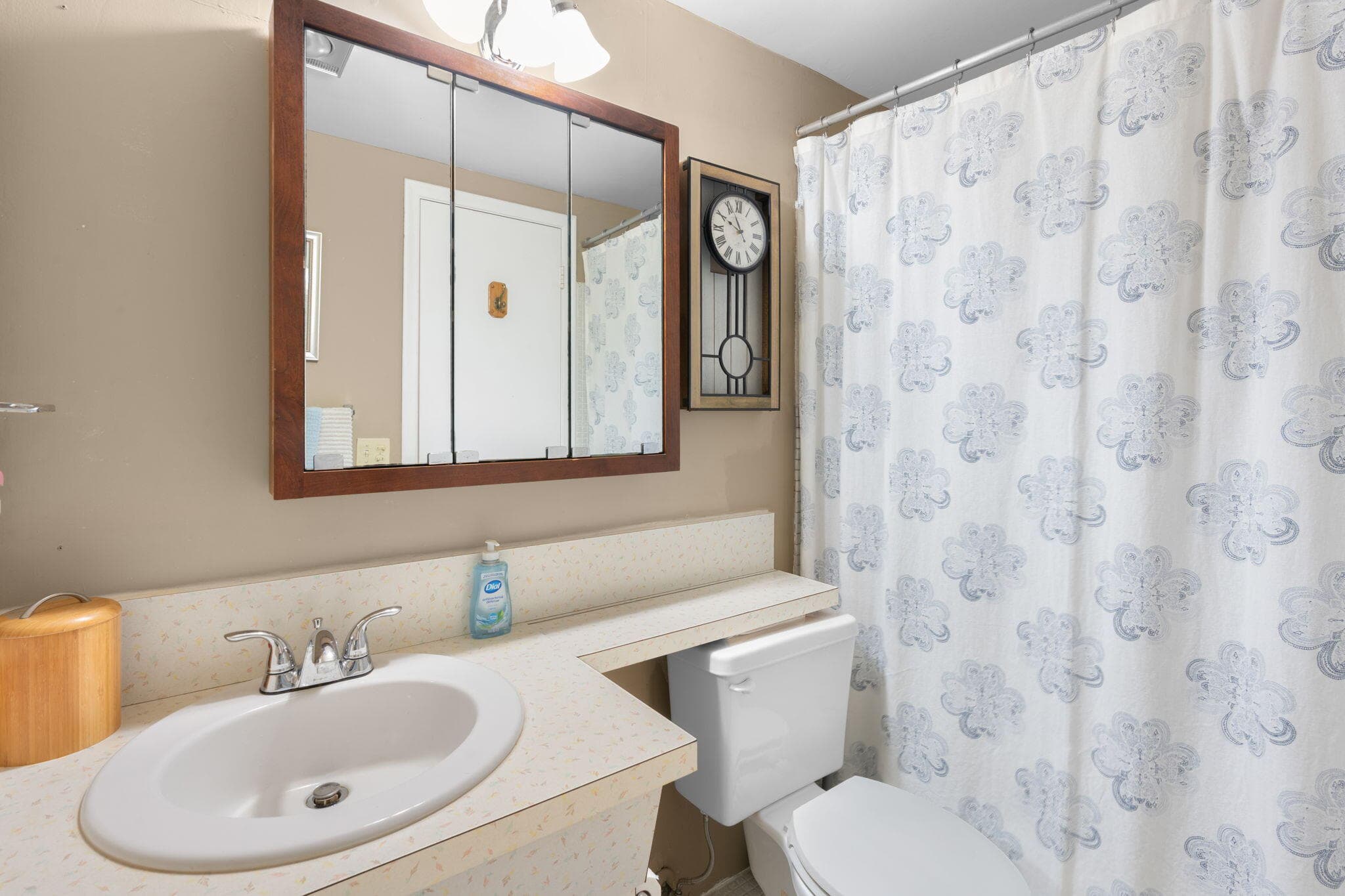 740 W Horizons W W 203, Boynton Beach, FL 33435 — photo 27 of 41