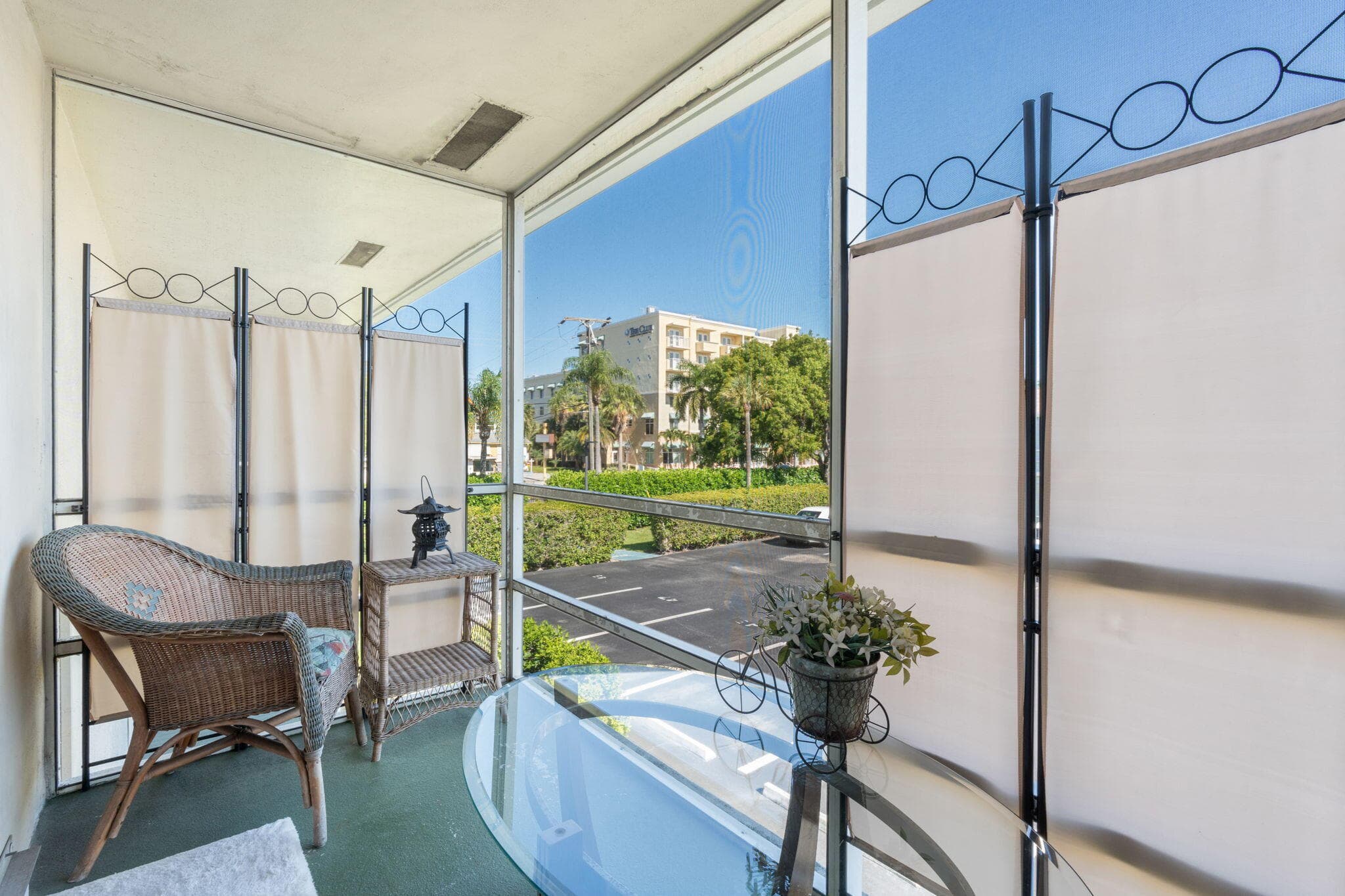 740 W Horizons W W 203, Boynton Beach, FL 33435 — photo 28 of 41