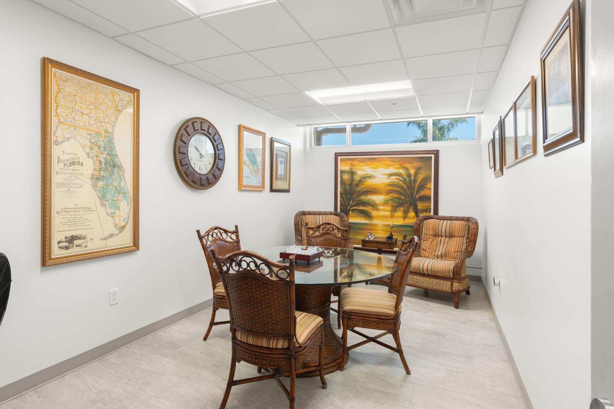740 W Horizons W W 203, Boynton Beach, FL 33435 — photo 32 of 41
