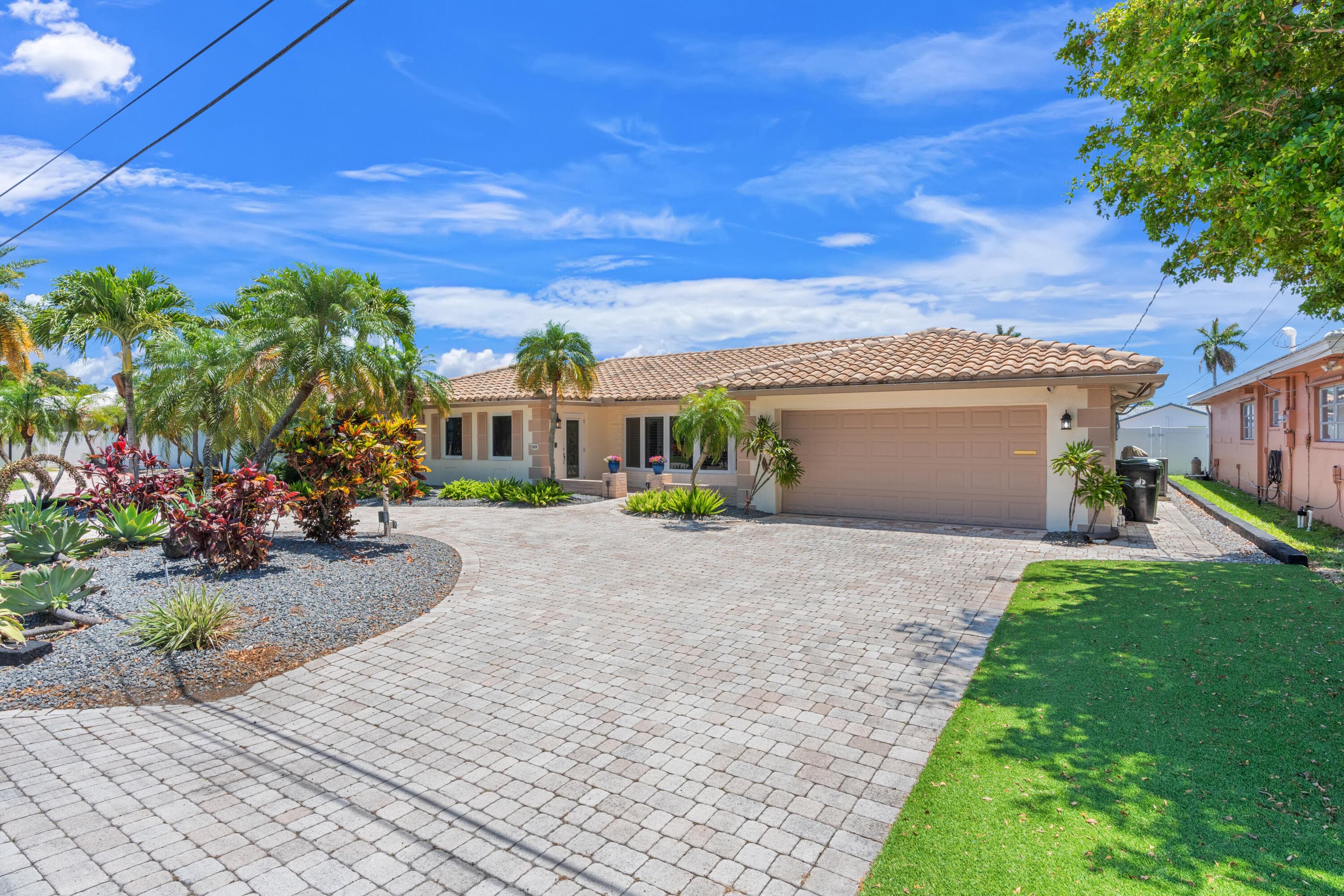 2820 NE 59th Street, Fort Lauderdale, FL 33308 — photo 13 of 50
