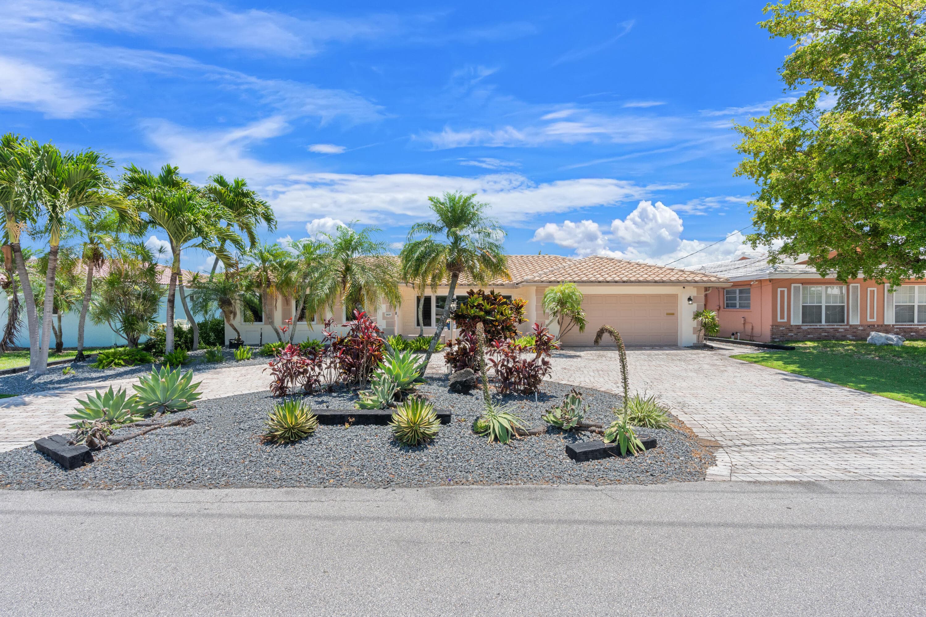 2820 NE 59th Street, Fort Lauderdale, FL 33308 — photo 11 of 50