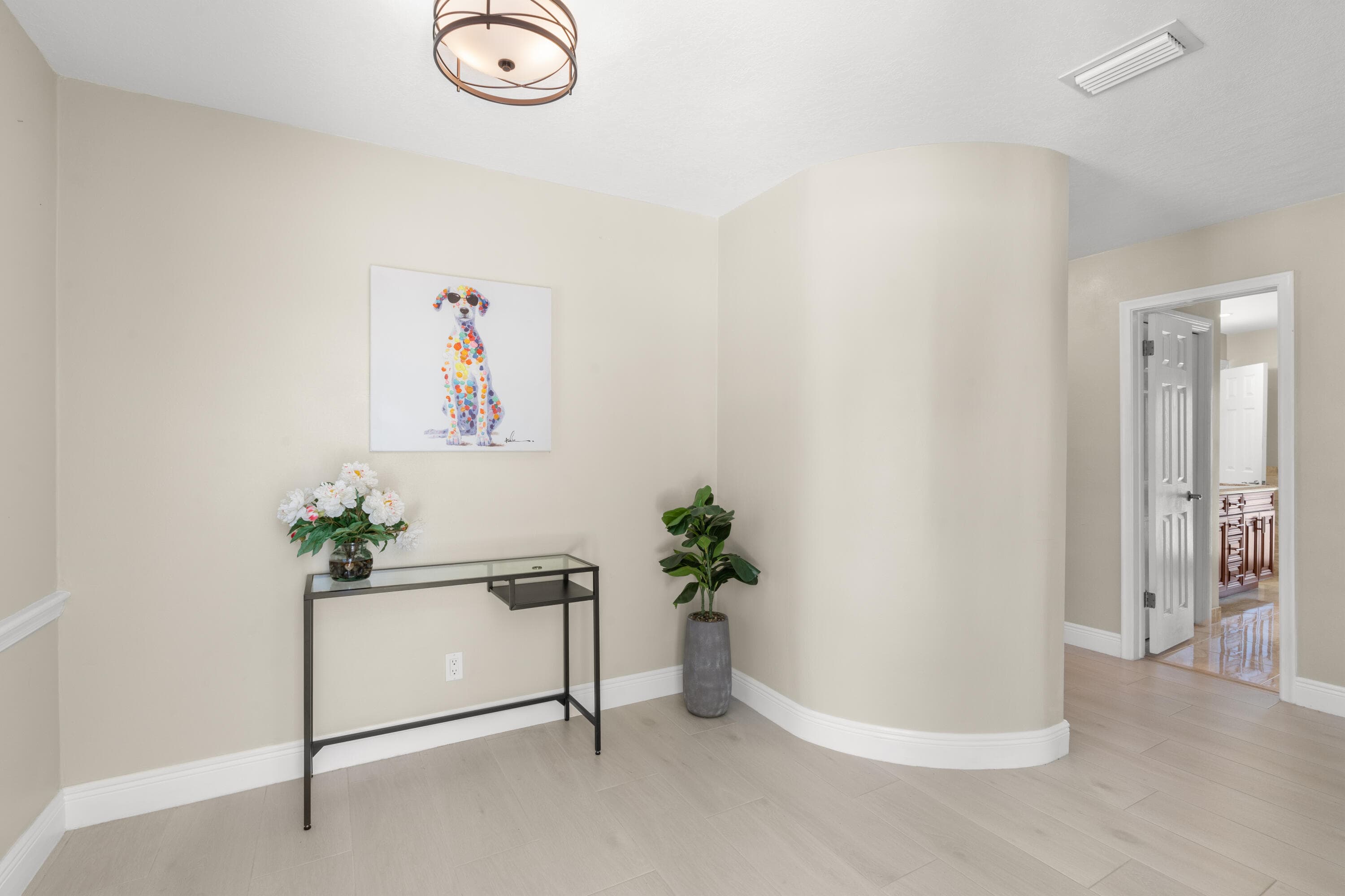 2820 NE 59th Street, Fort Lauderdale, FL 33308 — photo 14 of 50
