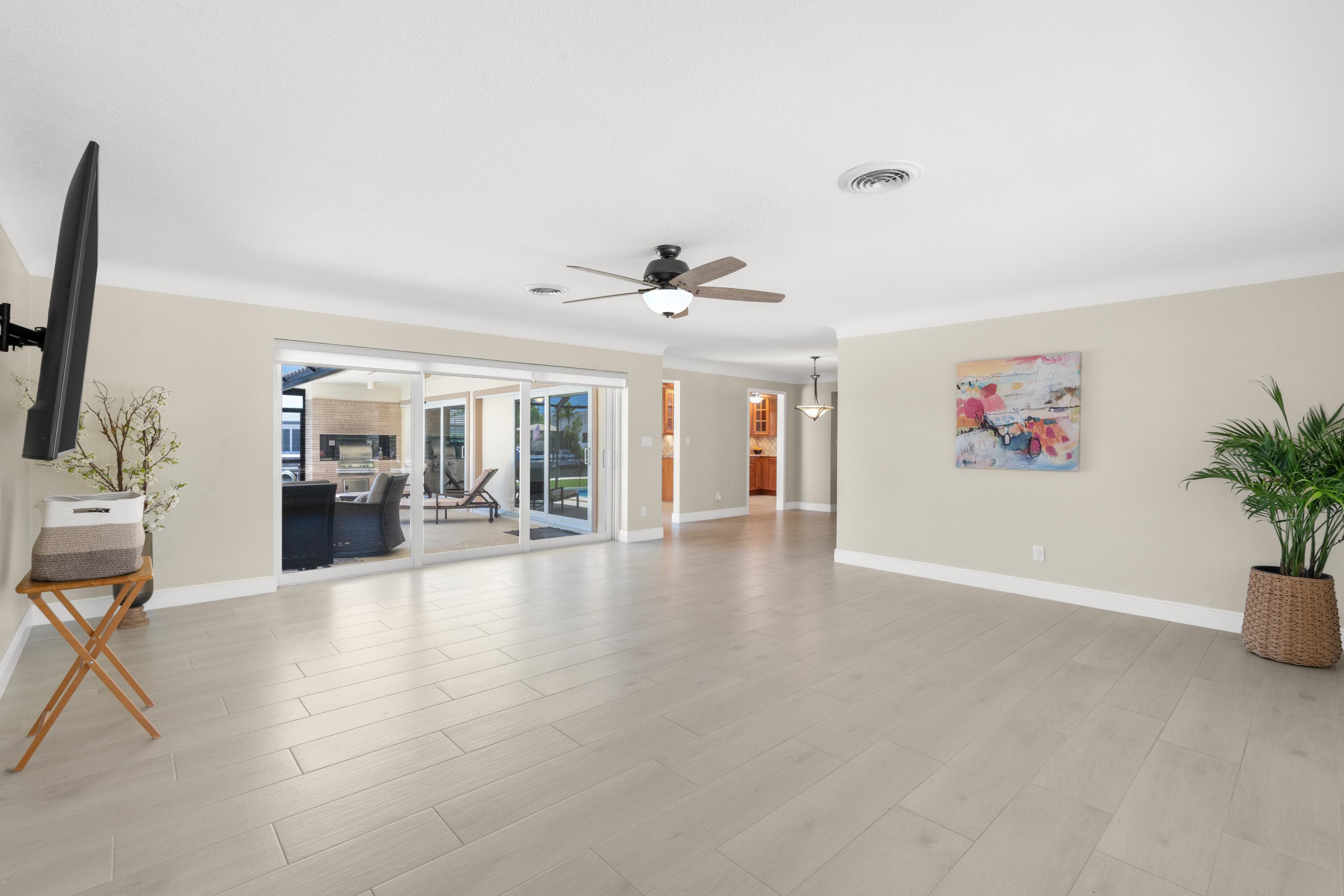 2820 NE 59th Street, Fort Lauderdale, FL 33308 — photo 18 of 50