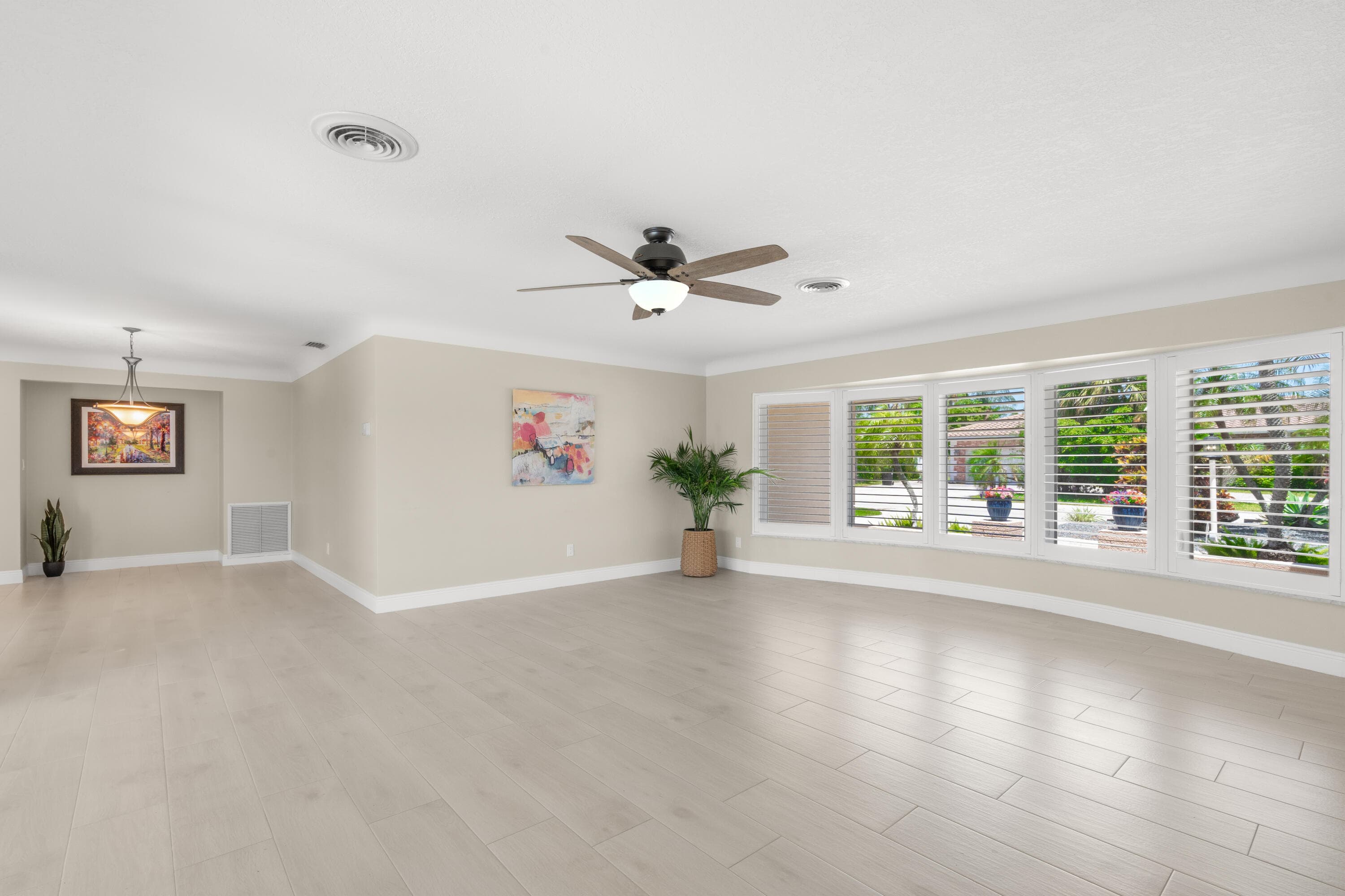 2820 NE 59th Street, Fort Lauderdale, FL 33308 — photo 2 of 50