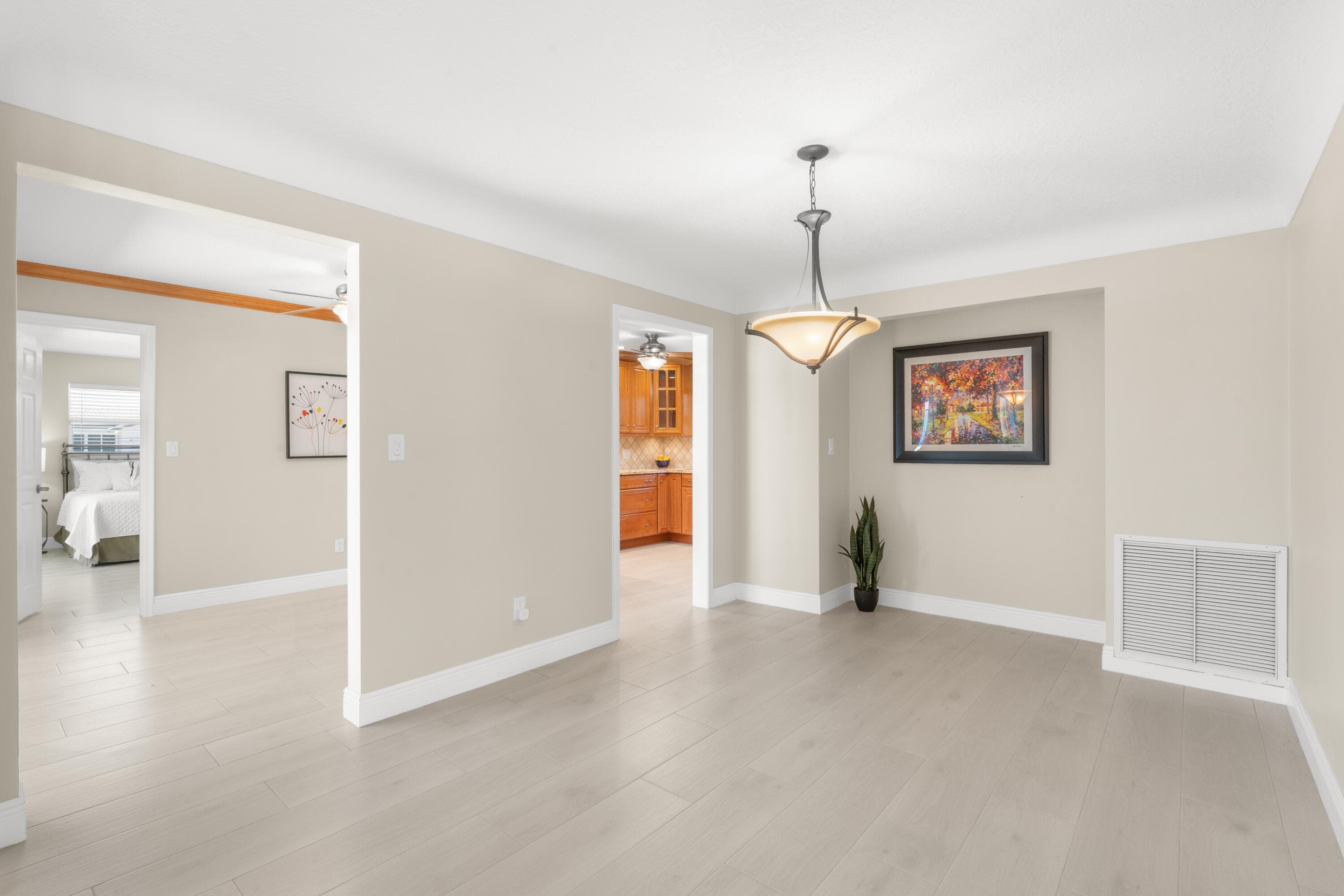 2820 NE 59th Street, Fort Lauderdale, FL 33308 — photo 20 of 50