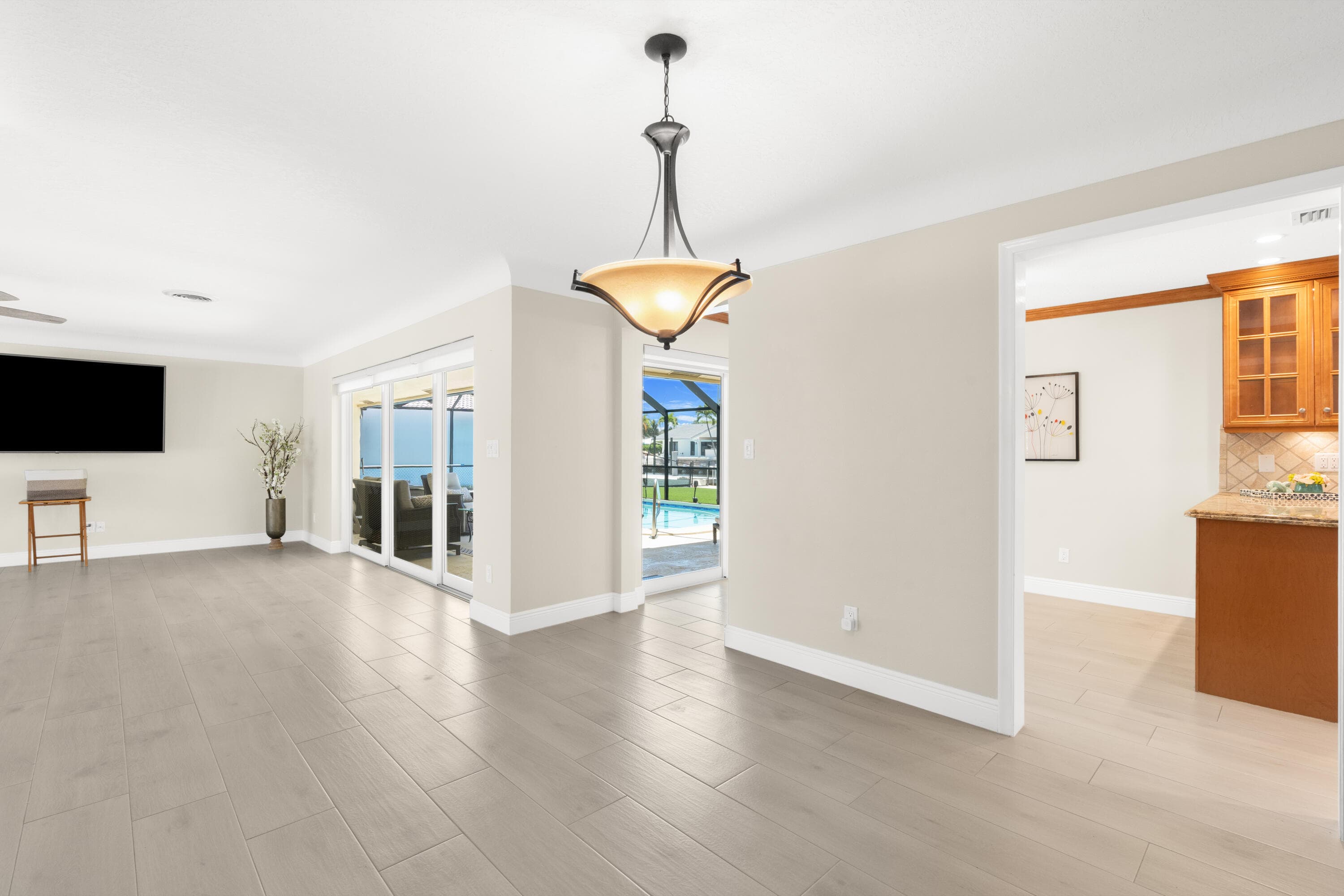 2820 NE 59th Street, Fort Lauderdale, FL 33308 — photo 19 of 50