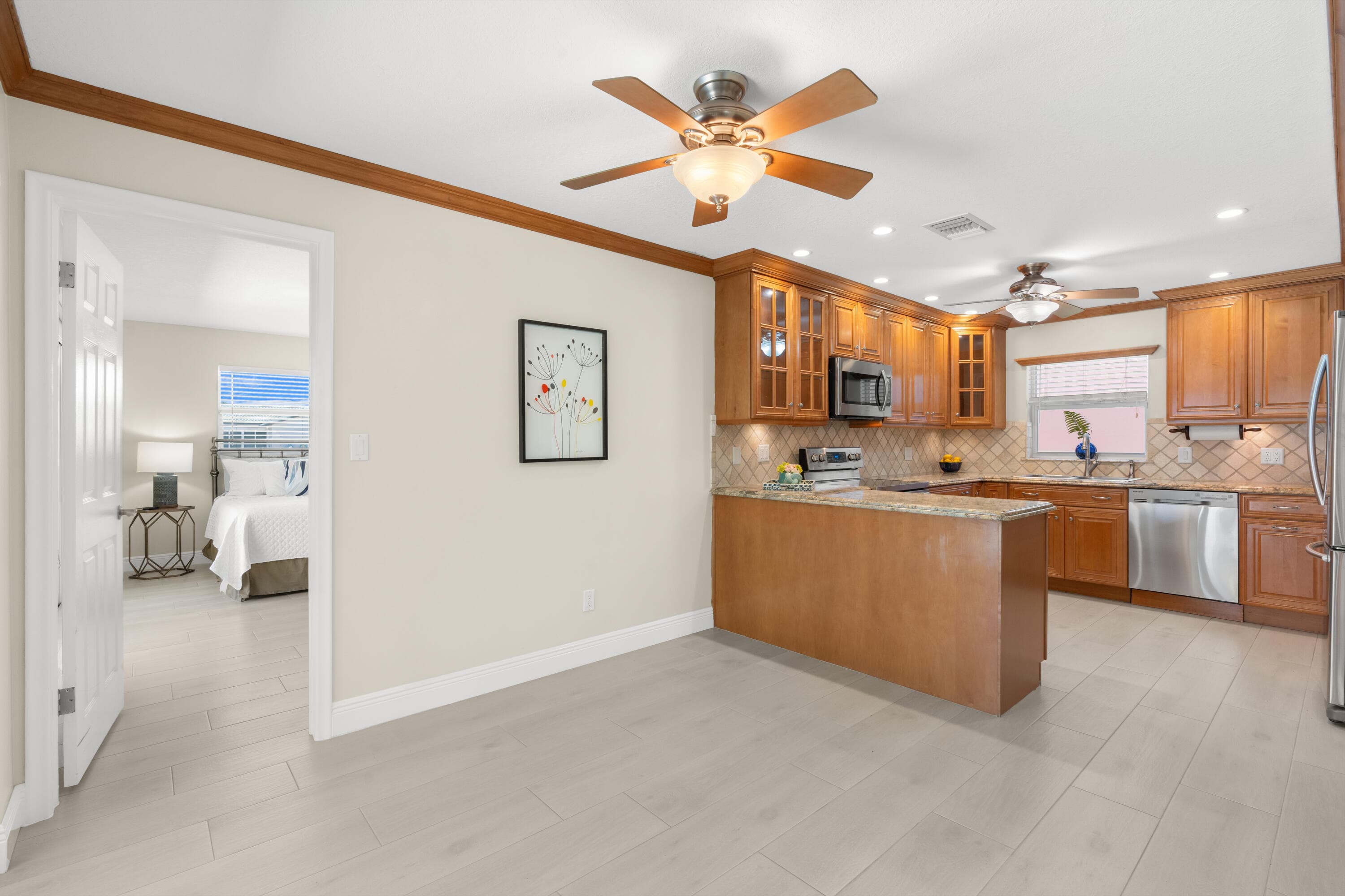 2820 NE 59th Street, Fort Lauderdale, FL 33308 — photo 21 of 50