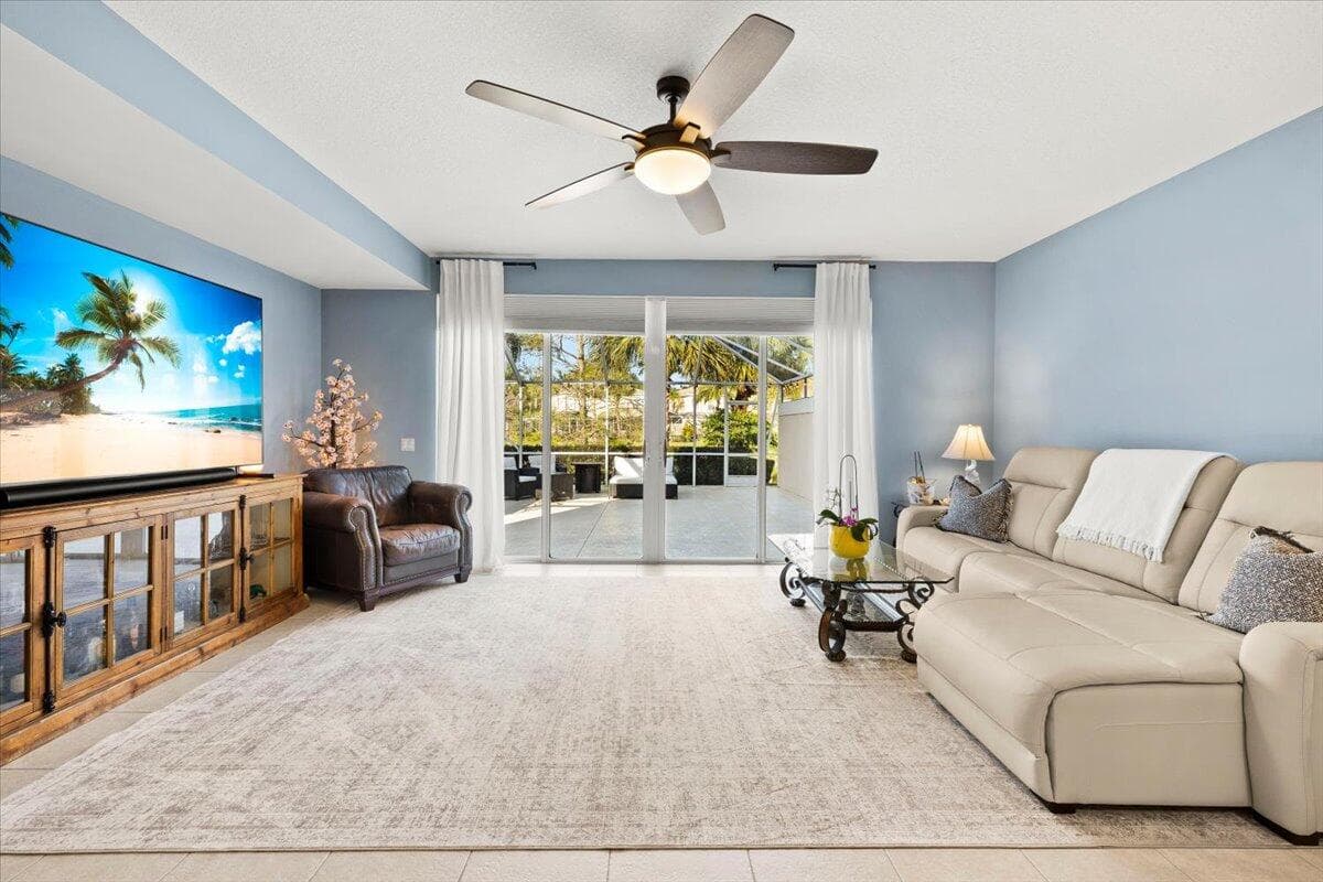 142 Santa Barbara Way, Palm Beach Gardens, FL 33410 — photo 6 of 43