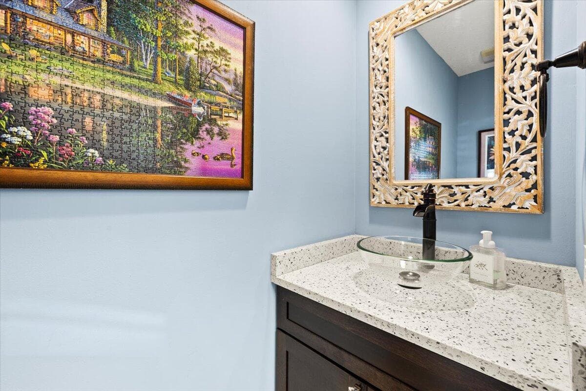 142 Santa Barbara Way, Palm Beach Gardens, FL 33410 — photo 14 of 43