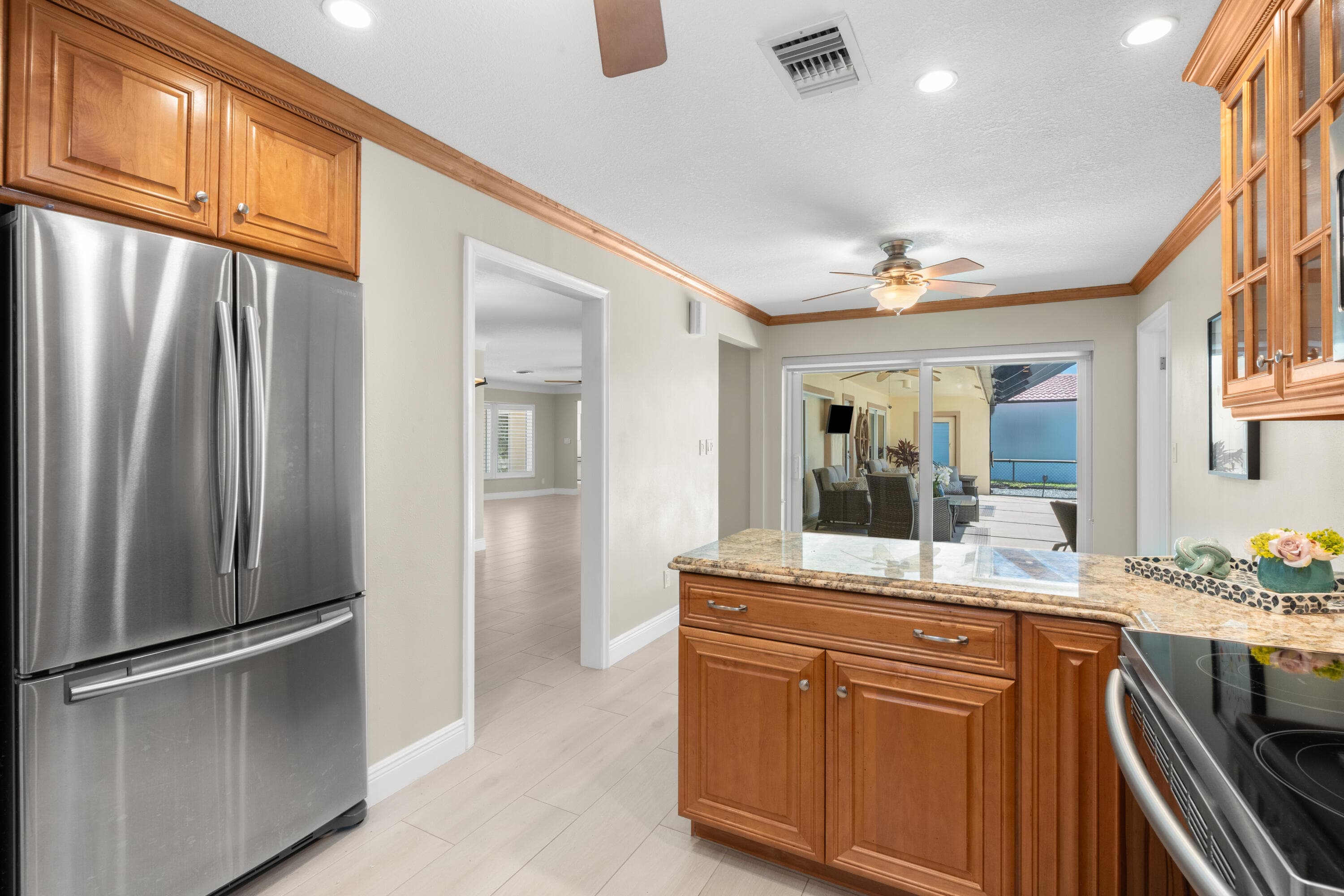 2820 NE 59th Street, Fort Lauderdale, FL 33308 — photo 23 of 50