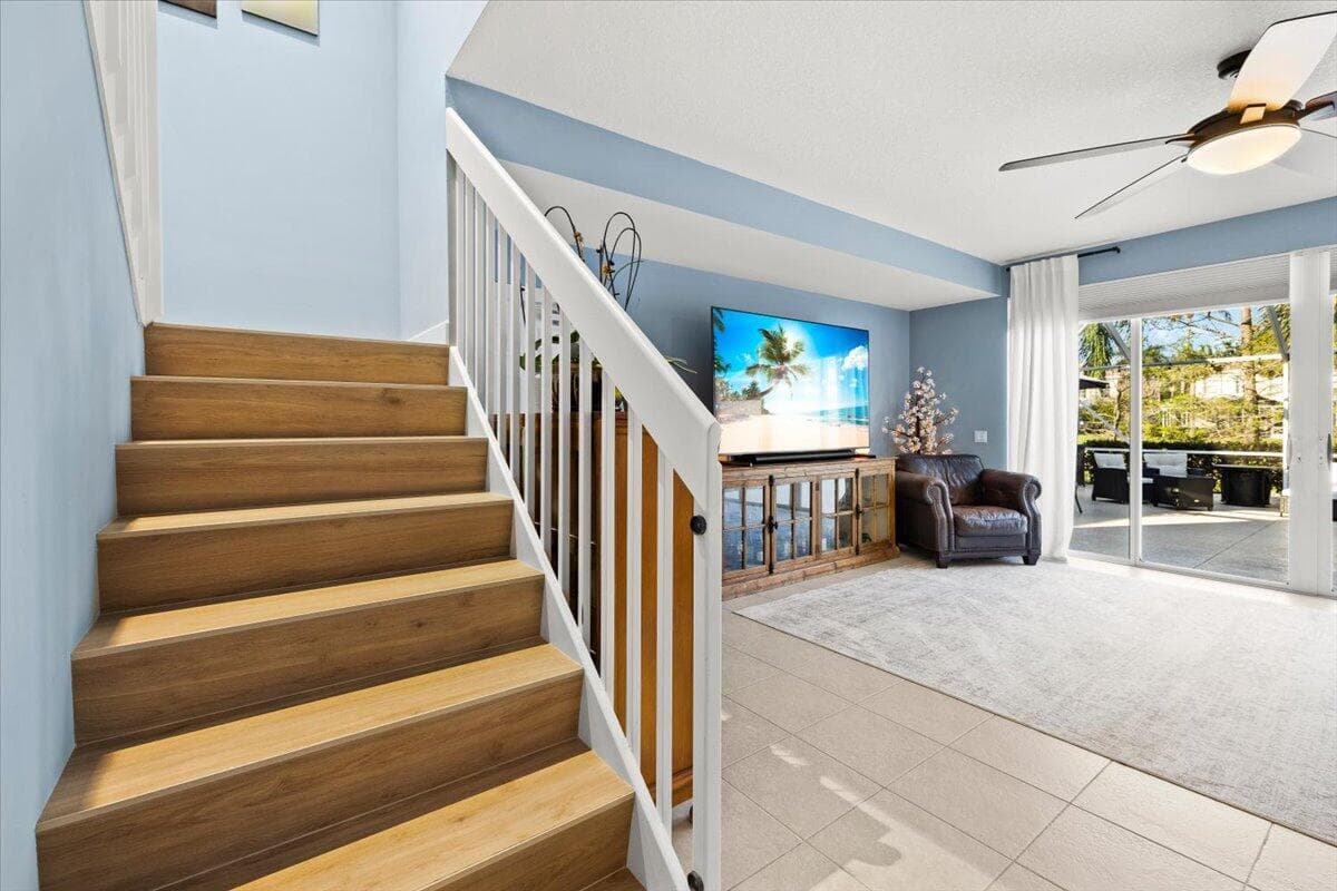 142 Santa Barbara Way, Palm Beach Gardens, FL 33410 — photo 15 of 43