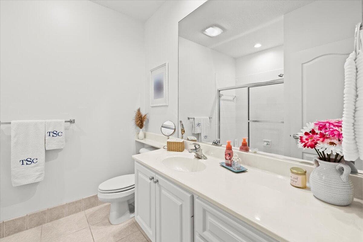 142 Santa Barbara Way, Palm Beach Gardens, FL 33410 — photo 27 of 43