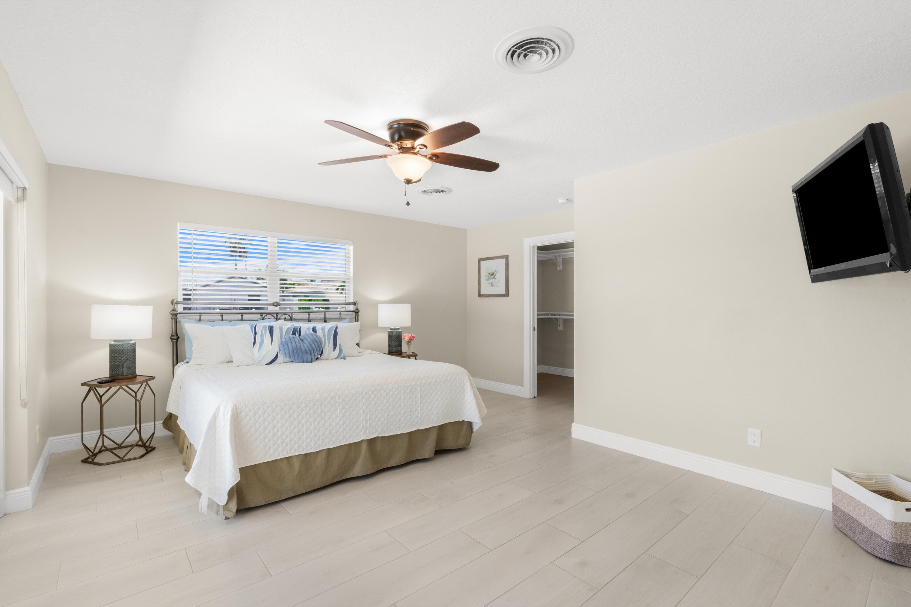 2820 NE 59th Street, Fort Lauderdale, FL 33308 — photo 25 of 50