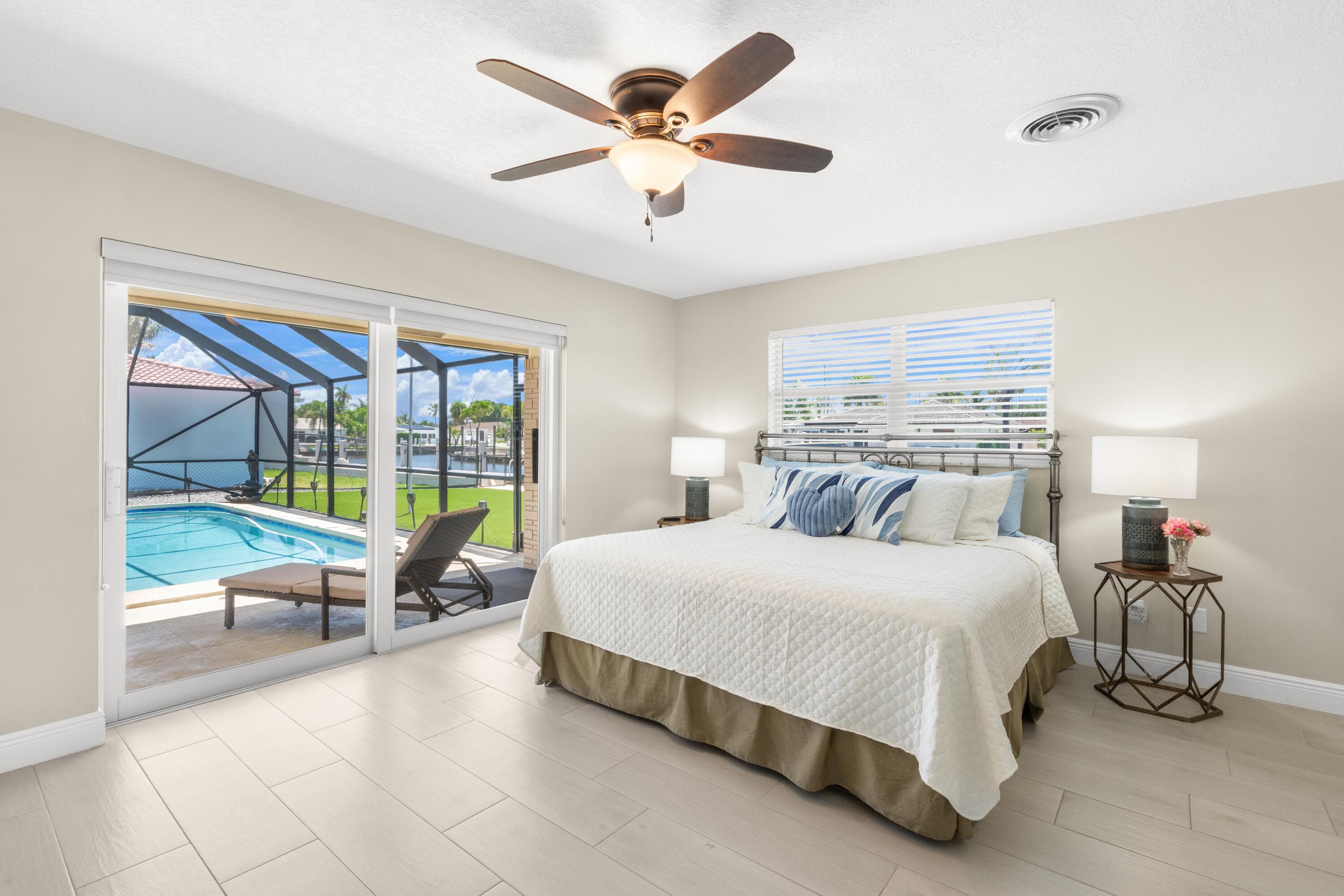 2820 NE 59th Street, Fort Lauderdale, FL 33308 — photo 4 of 50