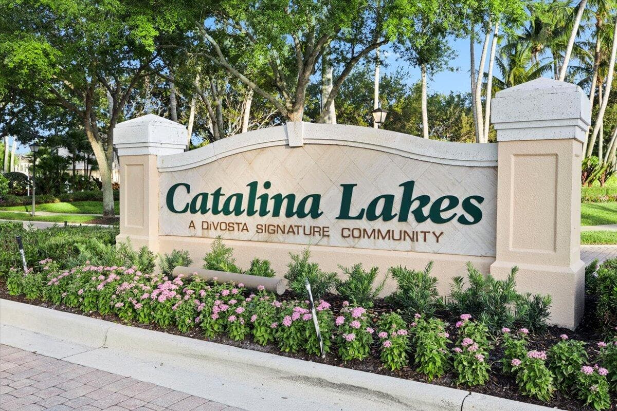 142 Santa Barbara Way, Palm Beach Gardens, FL 33410 — photo 38 of 43