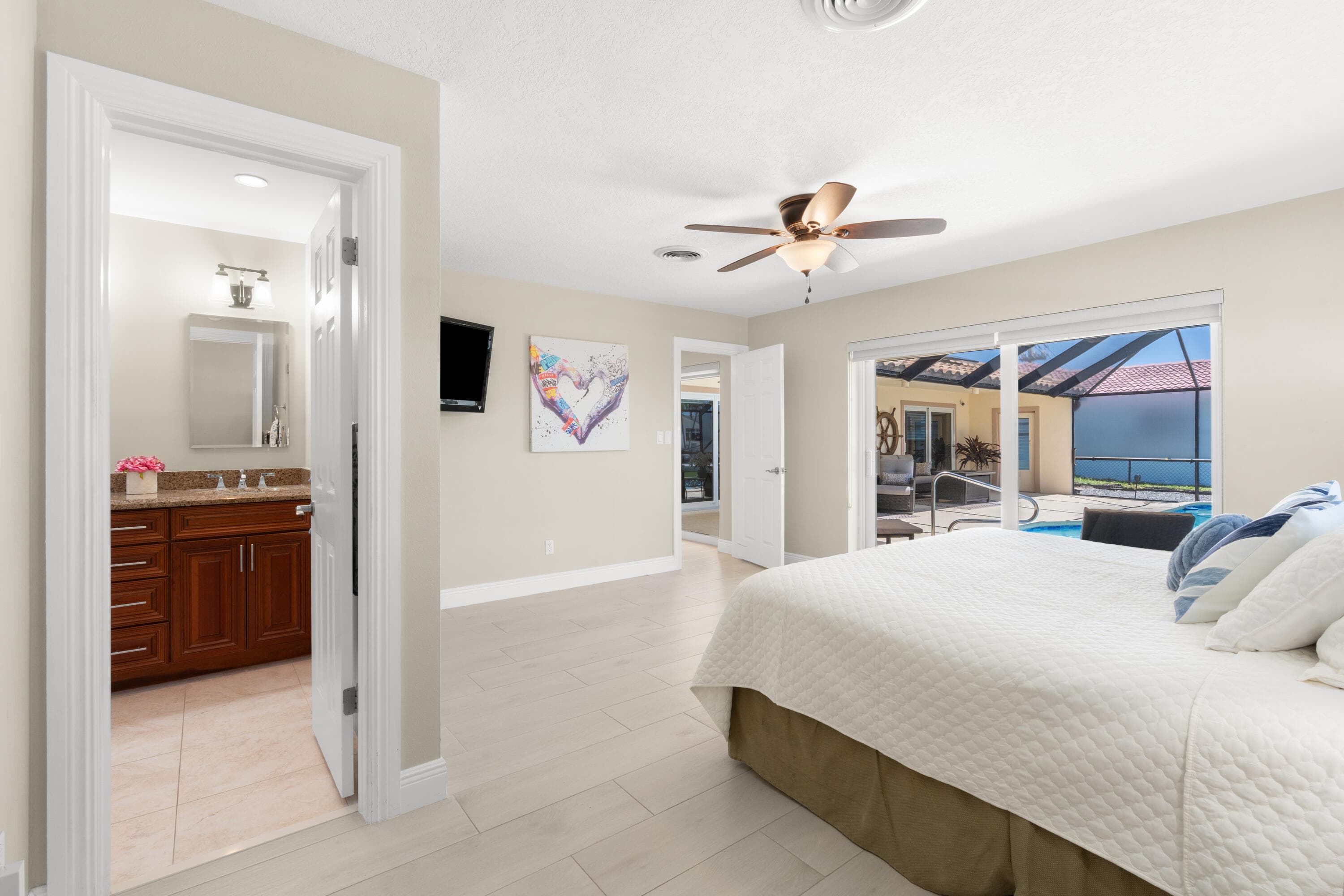 2820 NE 59th Street, Fort Lauderdale, FL 33308 — photo 26 of 50