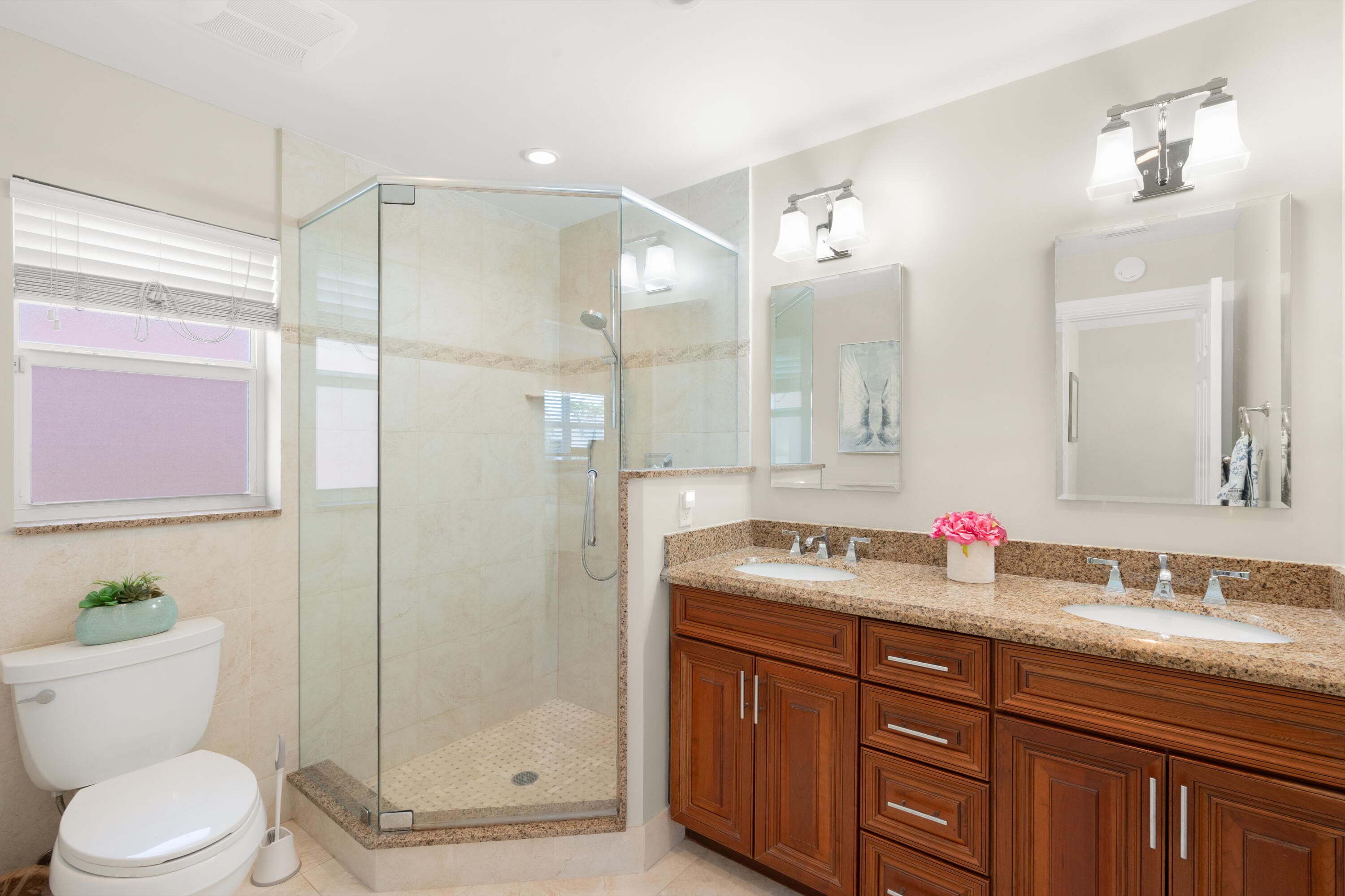 2820 NE 59th Street, Fort Lauderdale, FL 33308 — photo 5 of 50