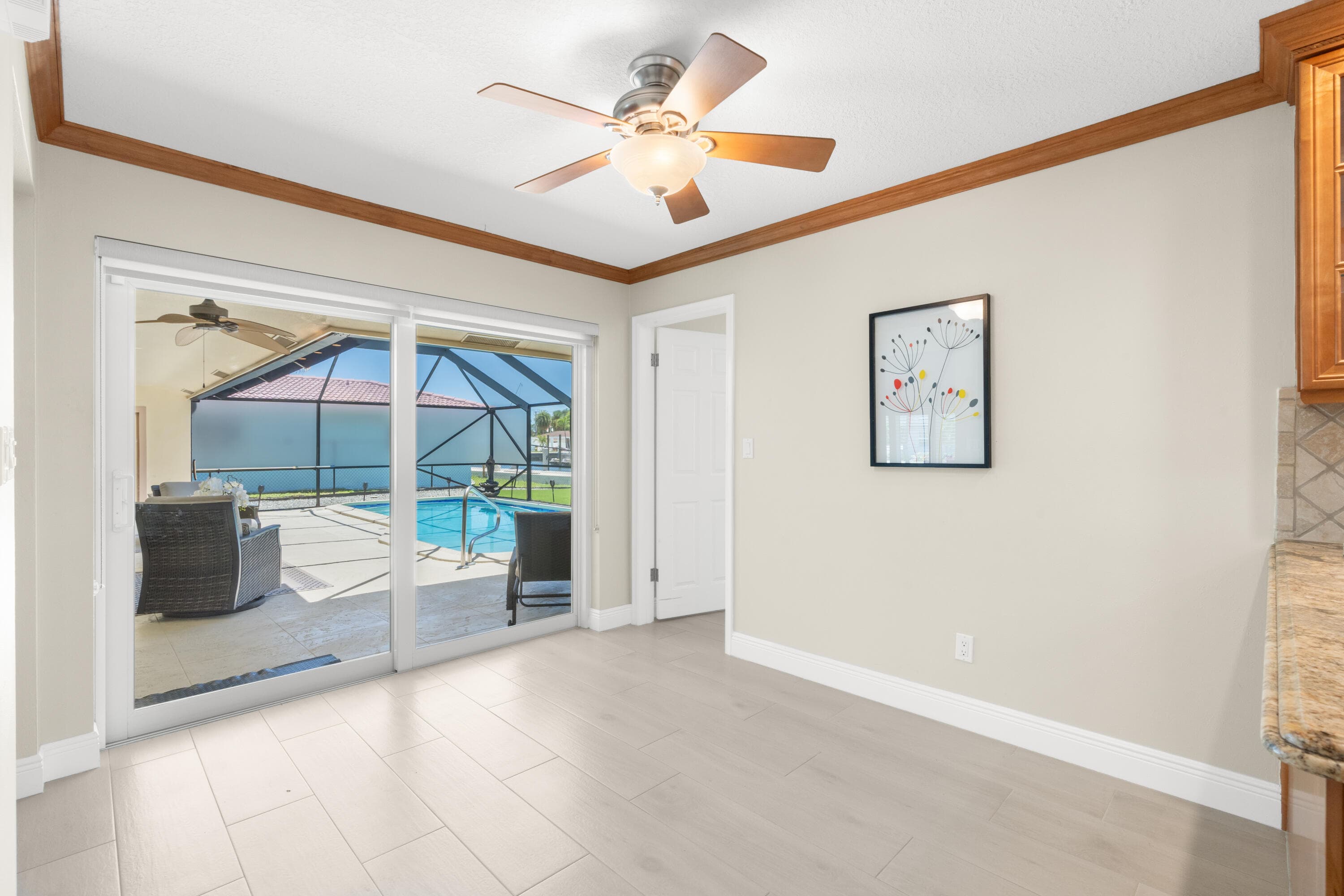 2820 NE 59th Street, Fort Lauderdale, FL 33308 — photo 24 of 50