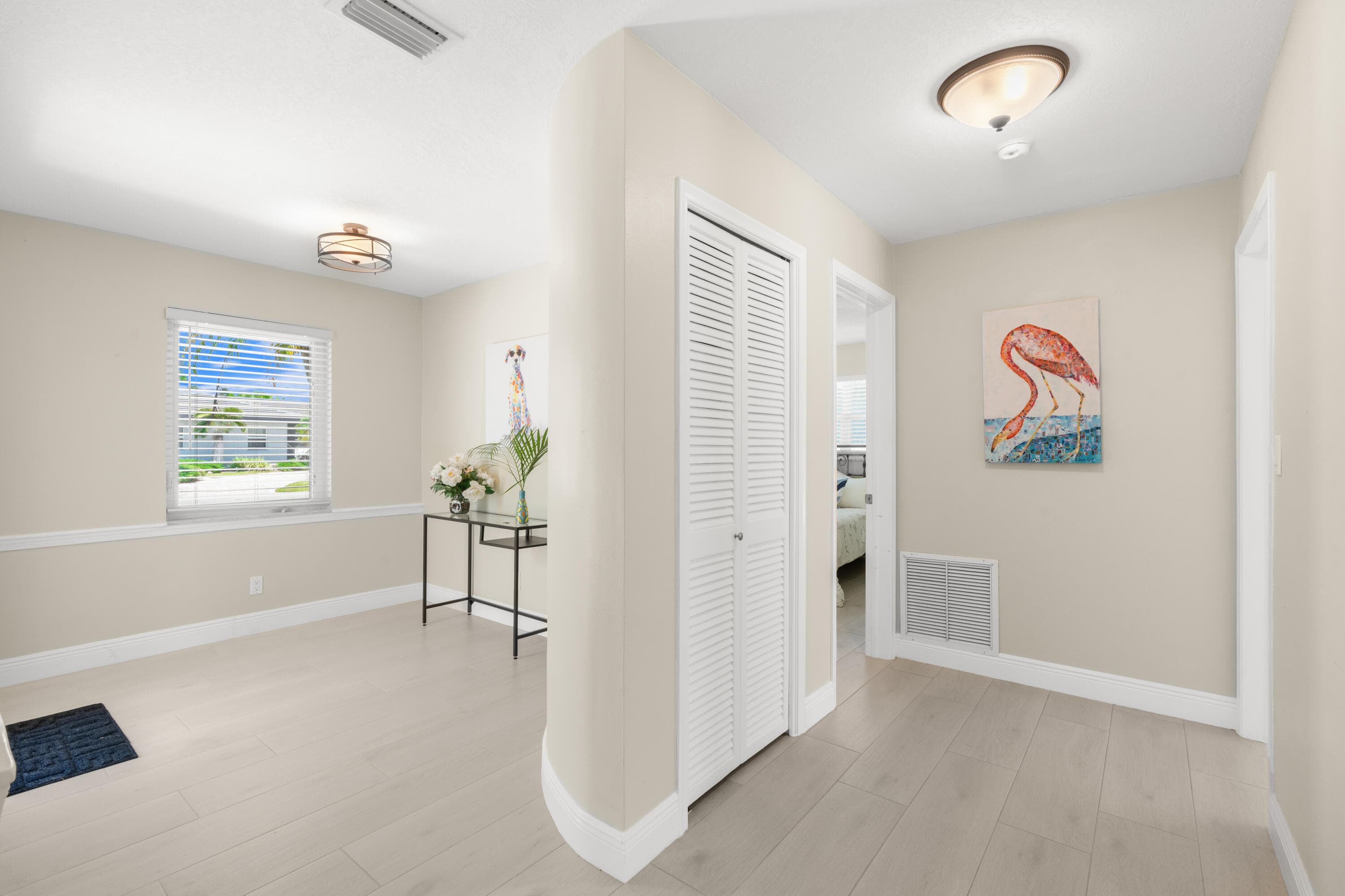 2820 NE 59th Street, Fort Lauderdale, FL 33308 — photo 15 of 50