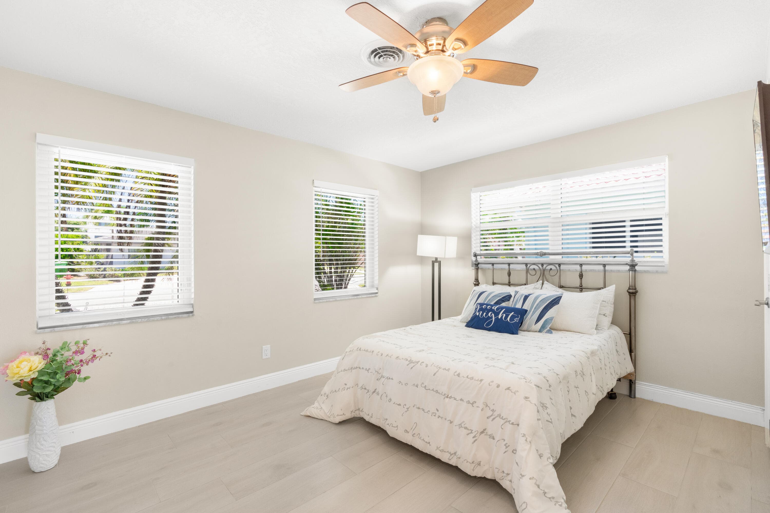 2820 NE 59th Street, Fort Lauderdale, FL 33308 — photo 34 of 50