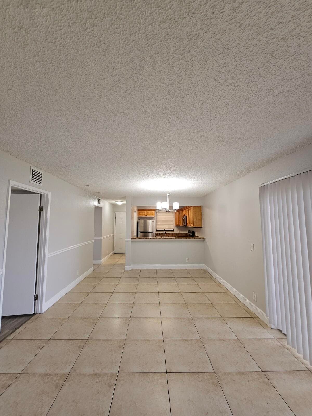 1453 Lake Crystal Drive D, West Palm Beach, FL 33411 — photo 1 of 19