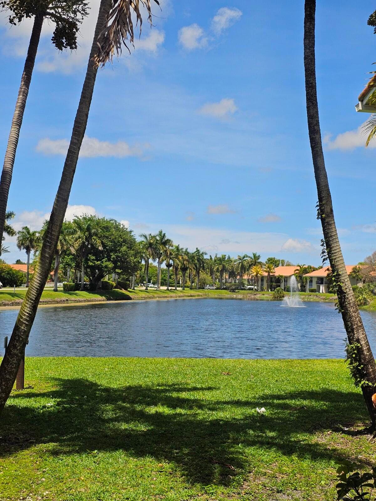 1453 Lake Crystal Drive D, West Palm Beach, FL 33411 — photo 7 of 19